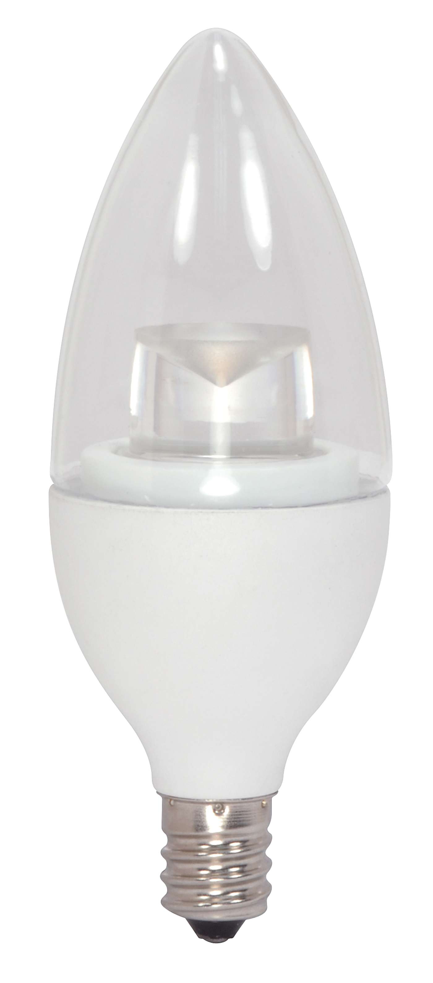 5CTC/LED/2700K/E12/90CRI - S9618