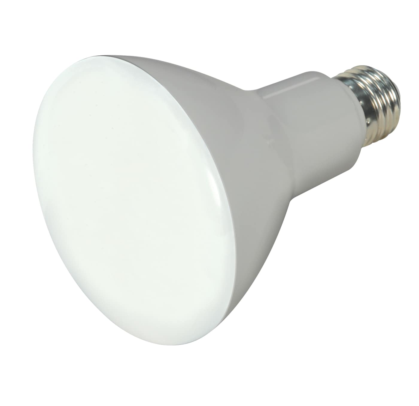 9.5BR30/LED/2700K/750L/120V/D - S9620