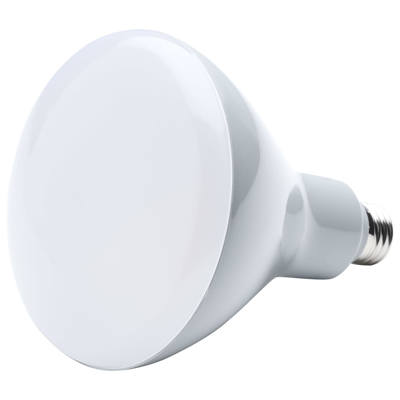 11.5BR40/LED/2700K/940L/120V - S9634