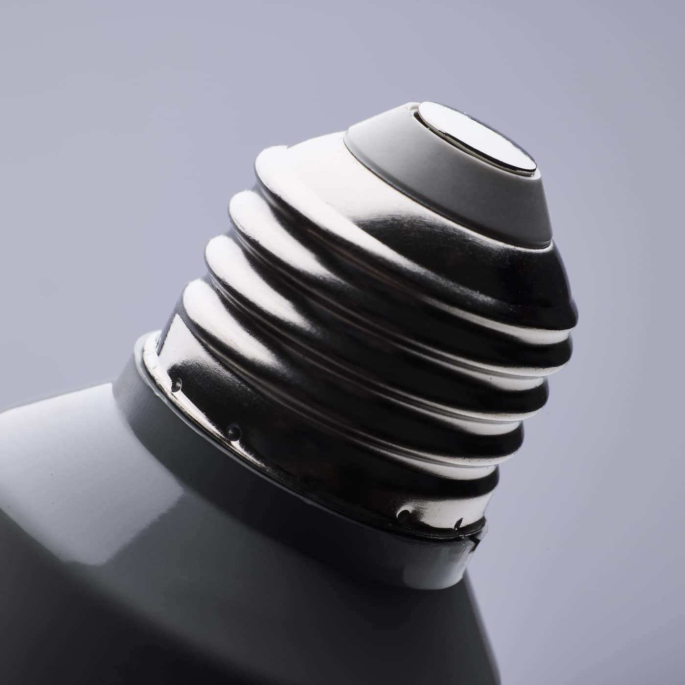 11.5BR40/LED/2700K/940L/120V - S9634