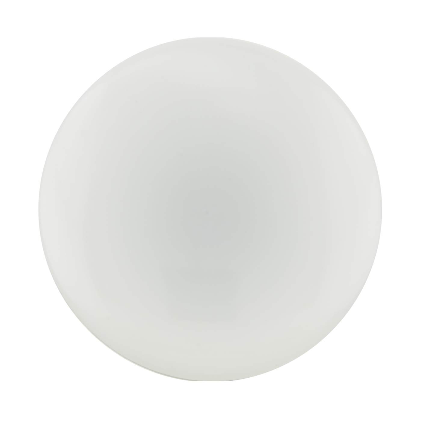 11.5BR40/LED/3000K/940L/120V - S9635