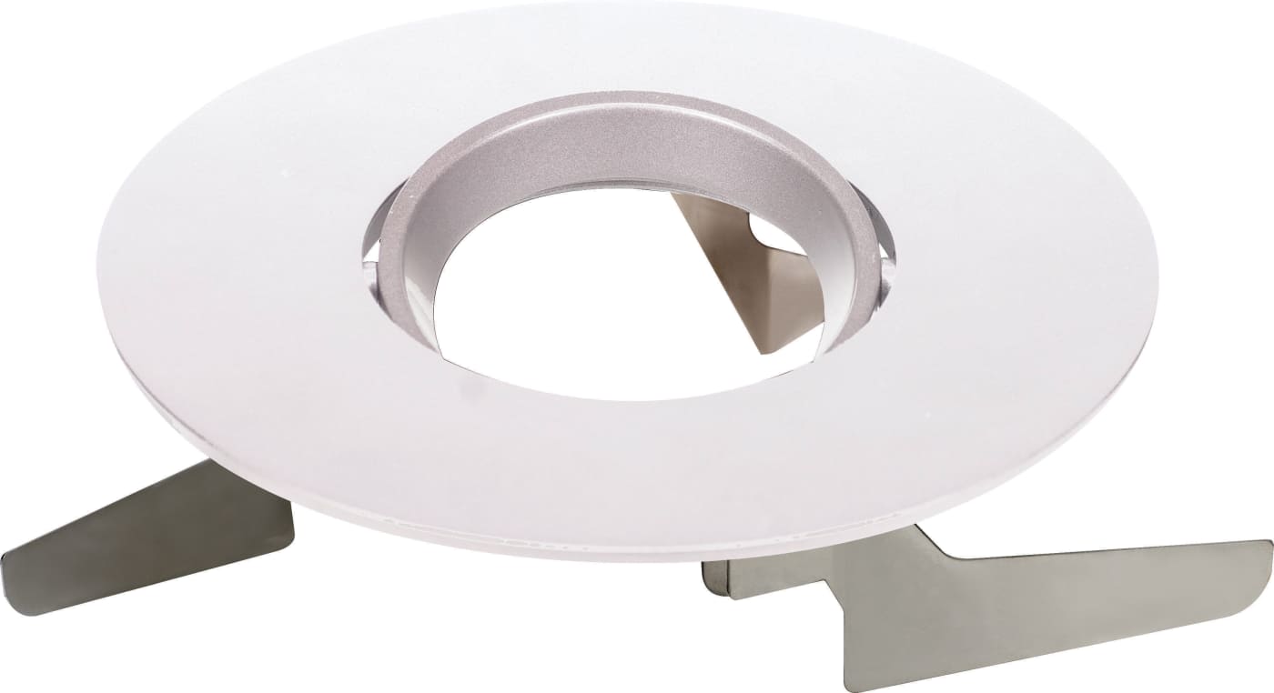 FREEDOM/5-6/RD/GIMBAL TRIM/WH - S9646