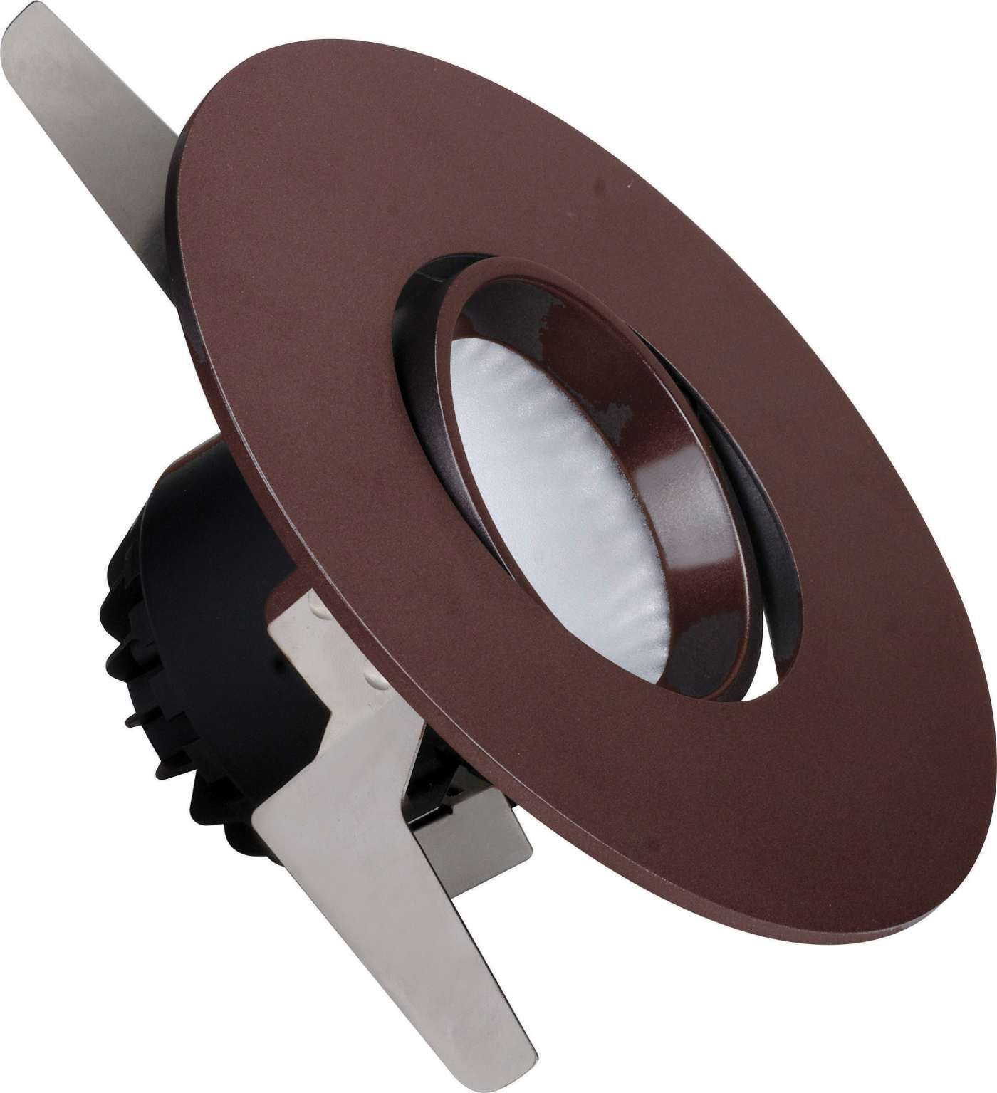 FREEDOM/5-6/RD/GIMBAL TRIM/BZ - S9648