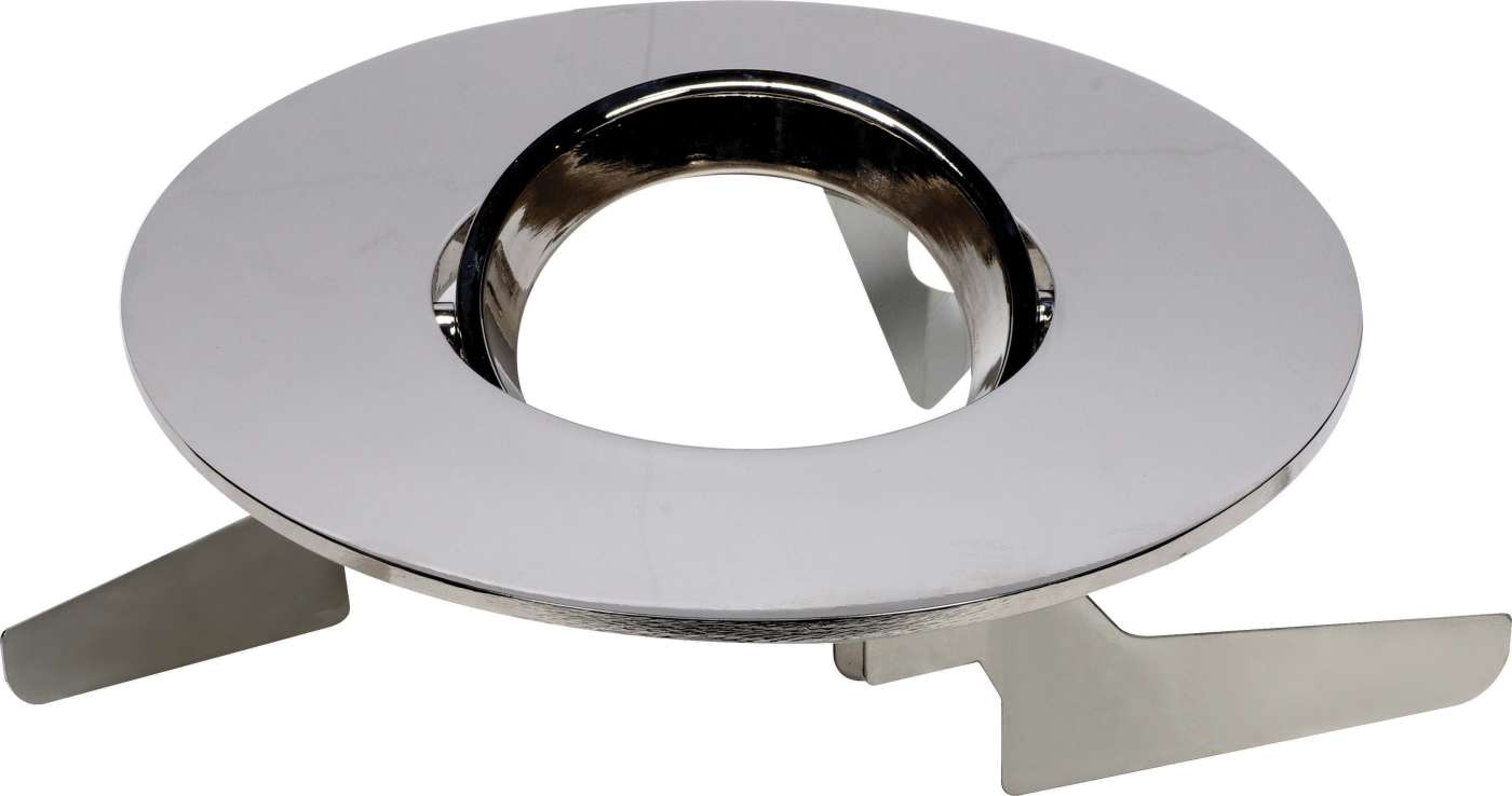 FREEDOM/5-6/RD/GIMBAL TRIM/PN - S9649