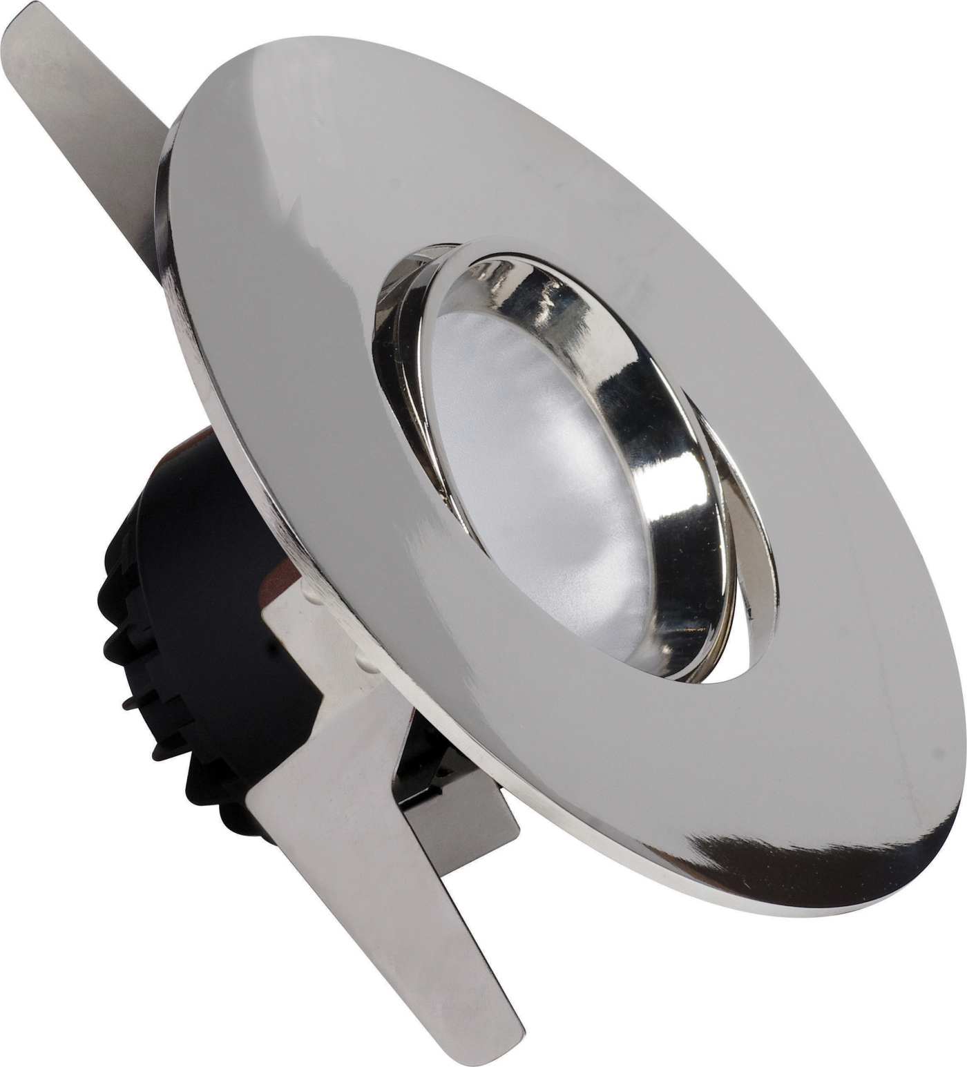 FREEDOM/5-6/RD/GIMBAL TRIM/PN - S9649