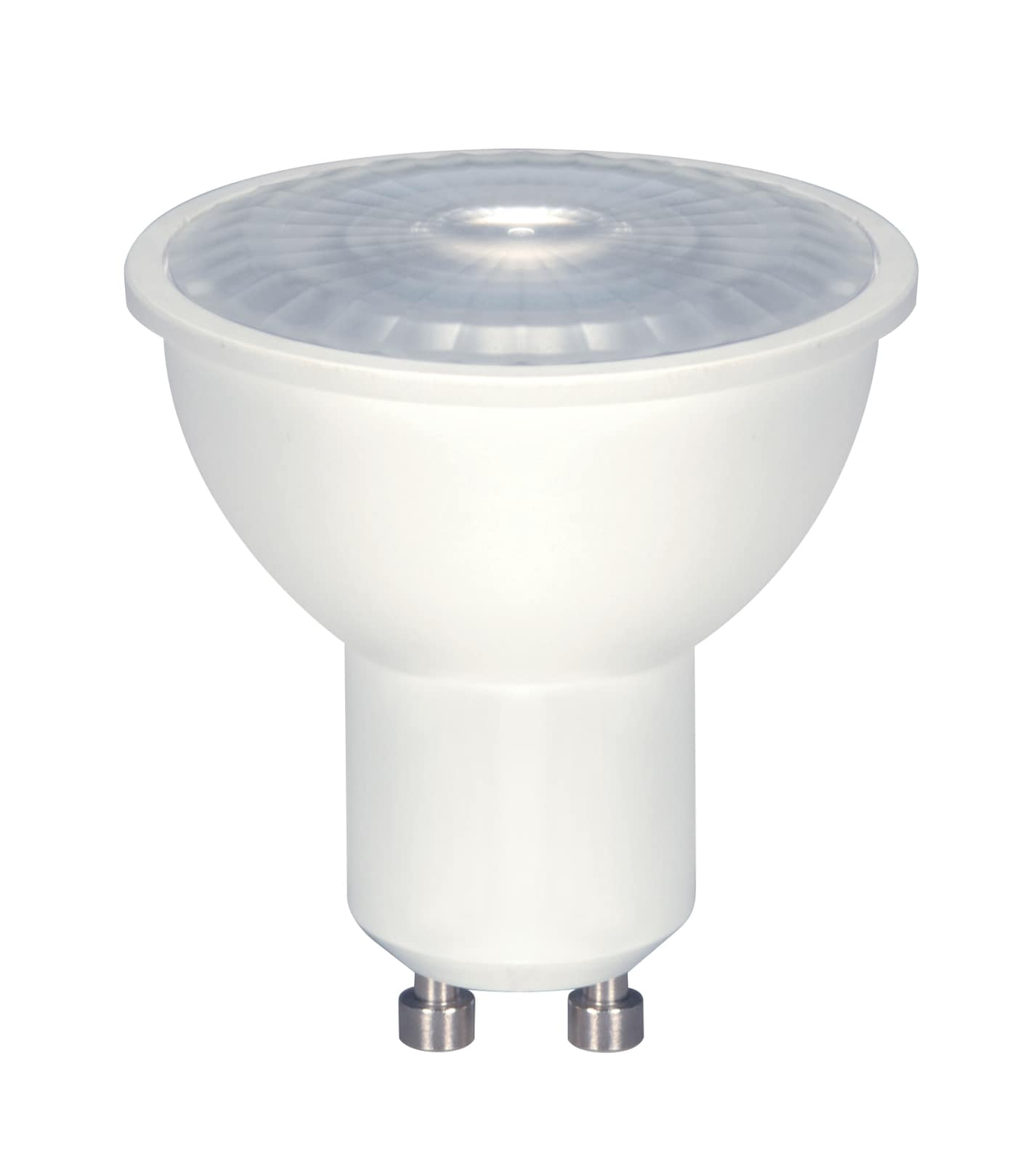 6.5MR16/LED/40'/27K/230V/GU10 - S9665