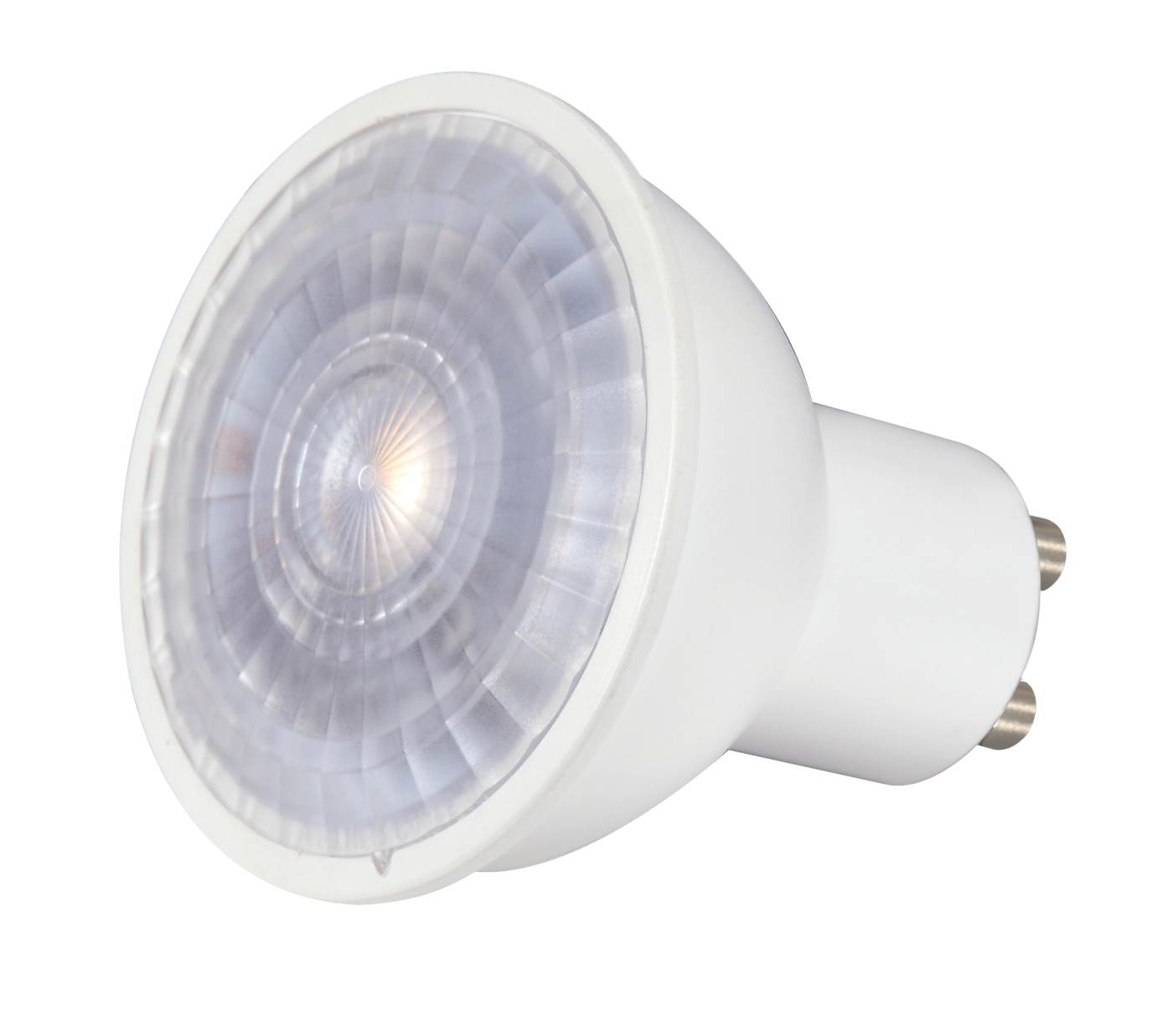 6.5MR16/LED/40'/50K/230V/GU10 - S9666