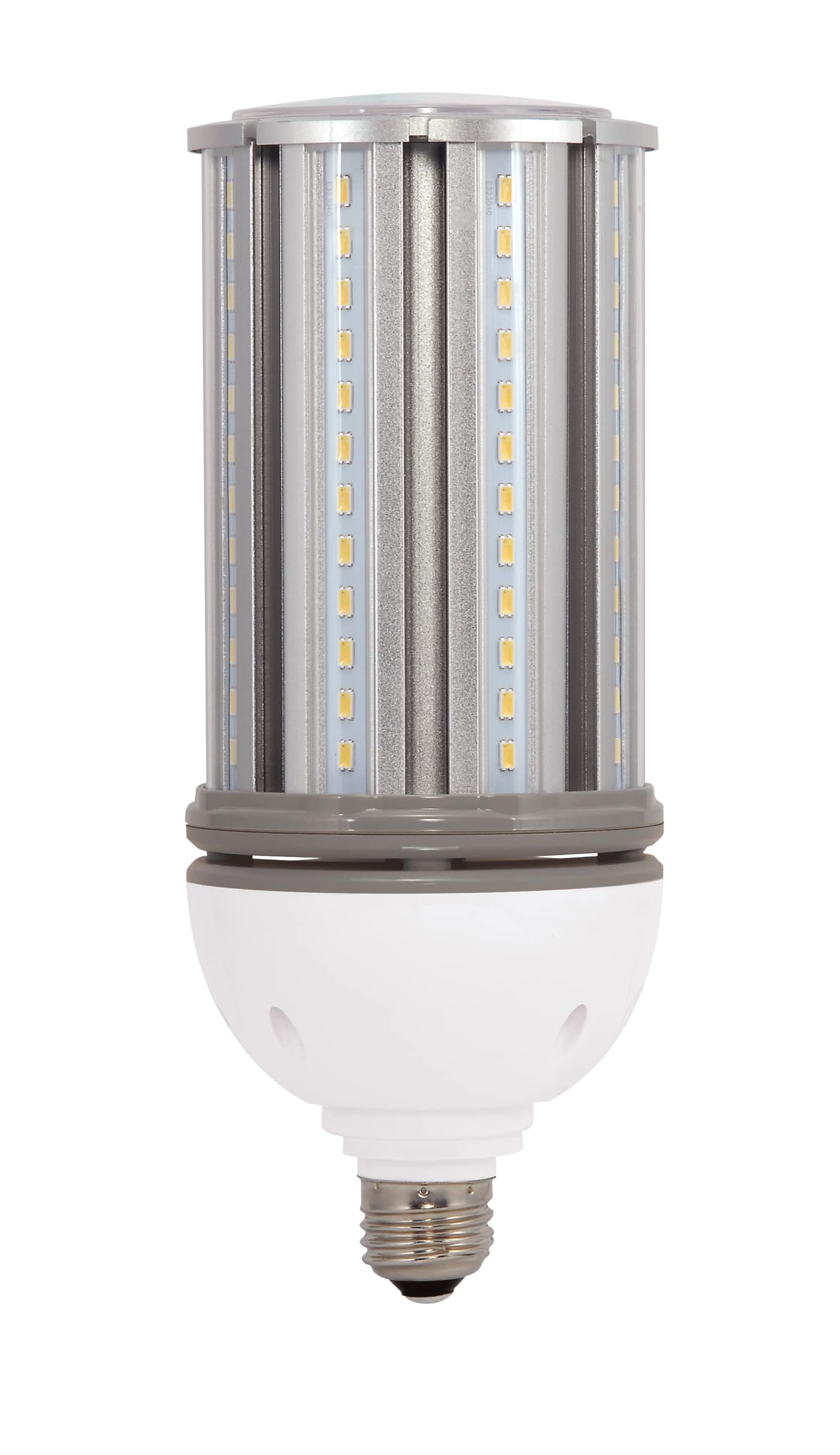 36W/LED/HID/2700K/100-277V E26 - S9672