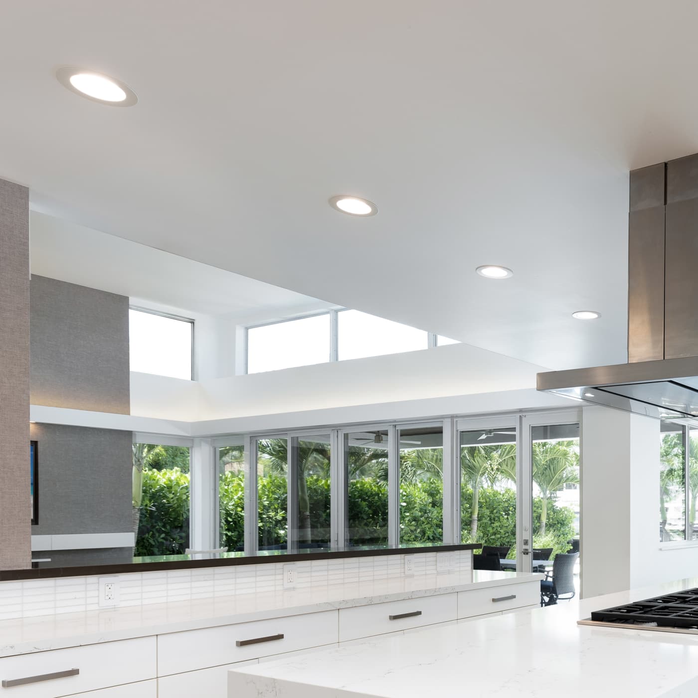 8BR30/LED/2700K/650L/2PK - S9698