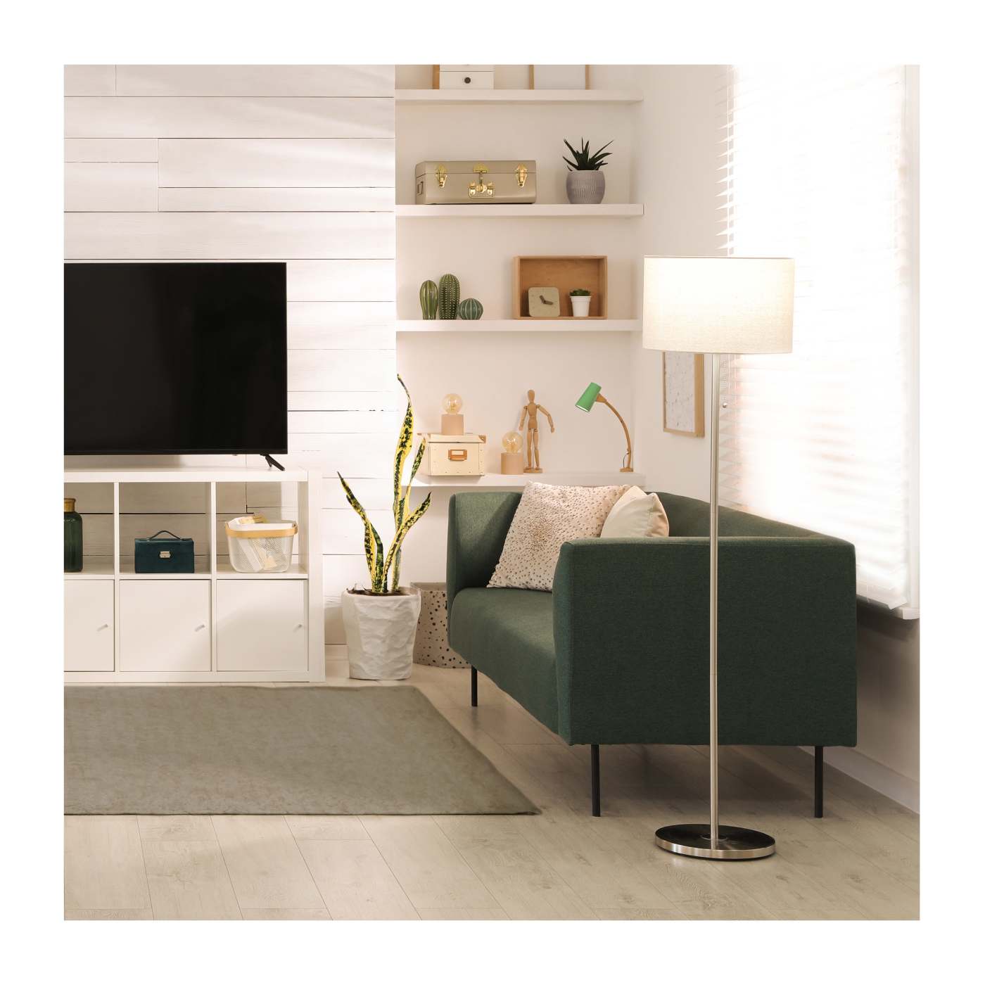 10A19/OMNI/LED/3K/90CRI - S9704