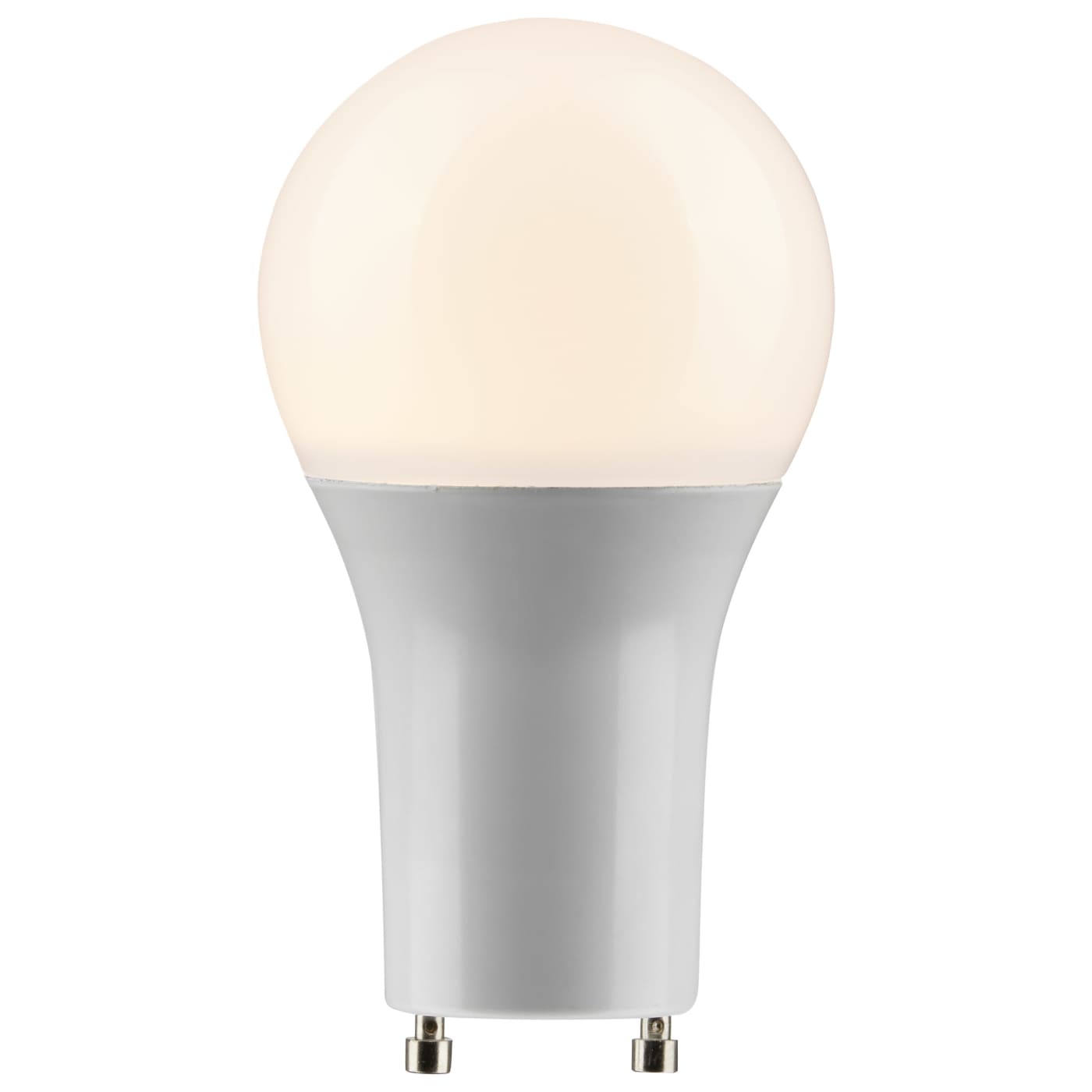 10A19/OMNI/LED/3K/90CRI/GU24 - S9708