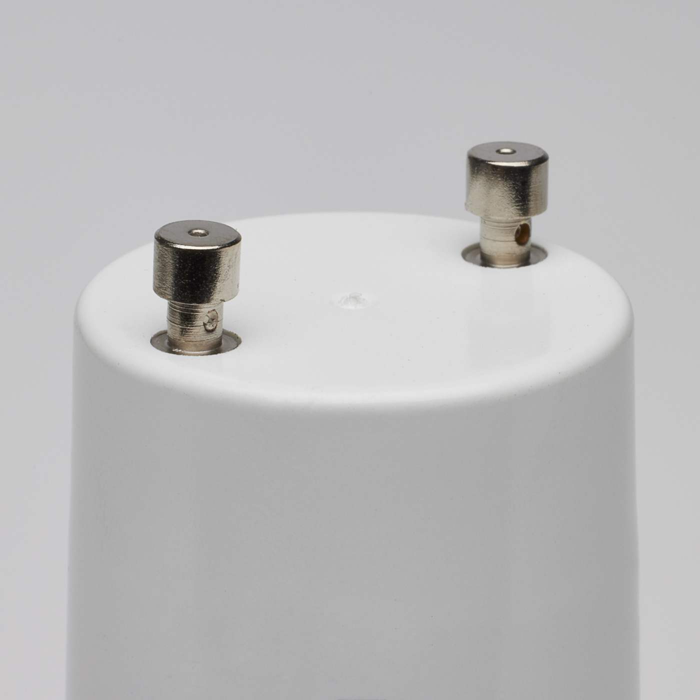 10A19/OMNI/LED/3K/90CRI/GU24 - S9708