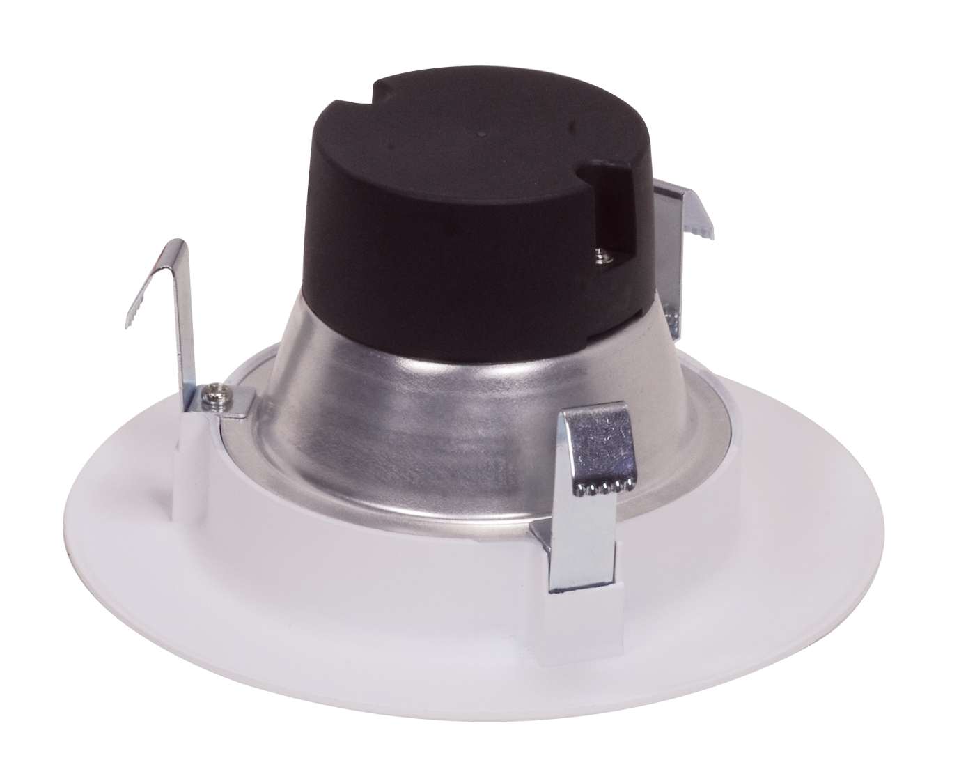 9.5WLED/RDL/4/27K/120V - S9713
