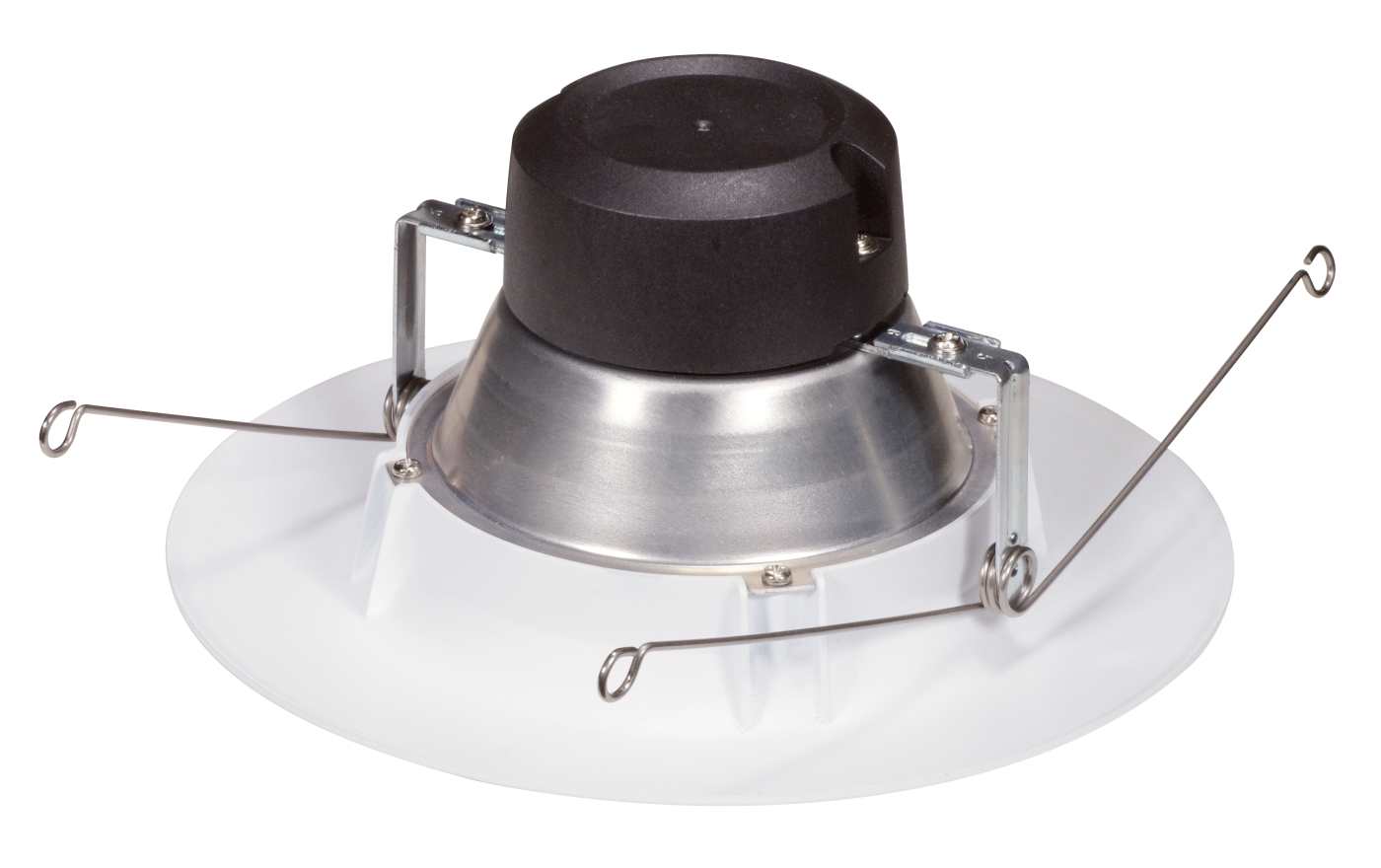 11.5WLED/RDL/5-6/50K/120V - S9727