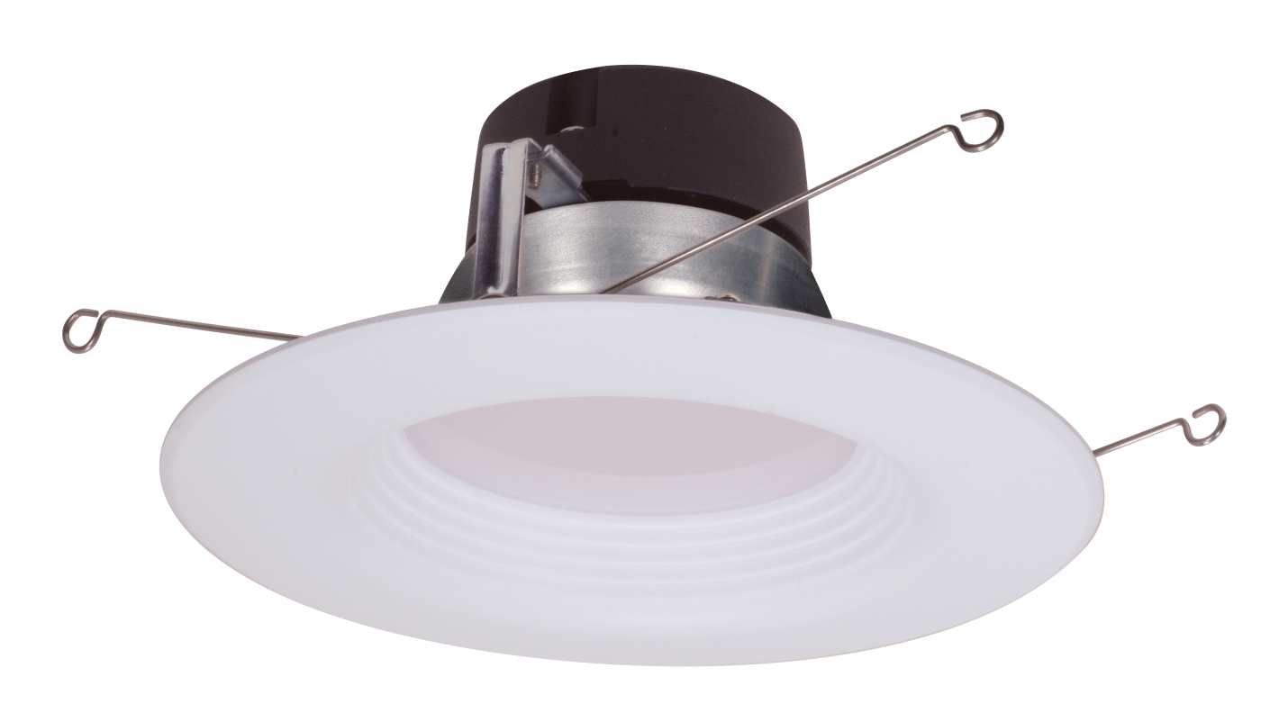 17WLED/RDL/5-6/50K/120V - S9743