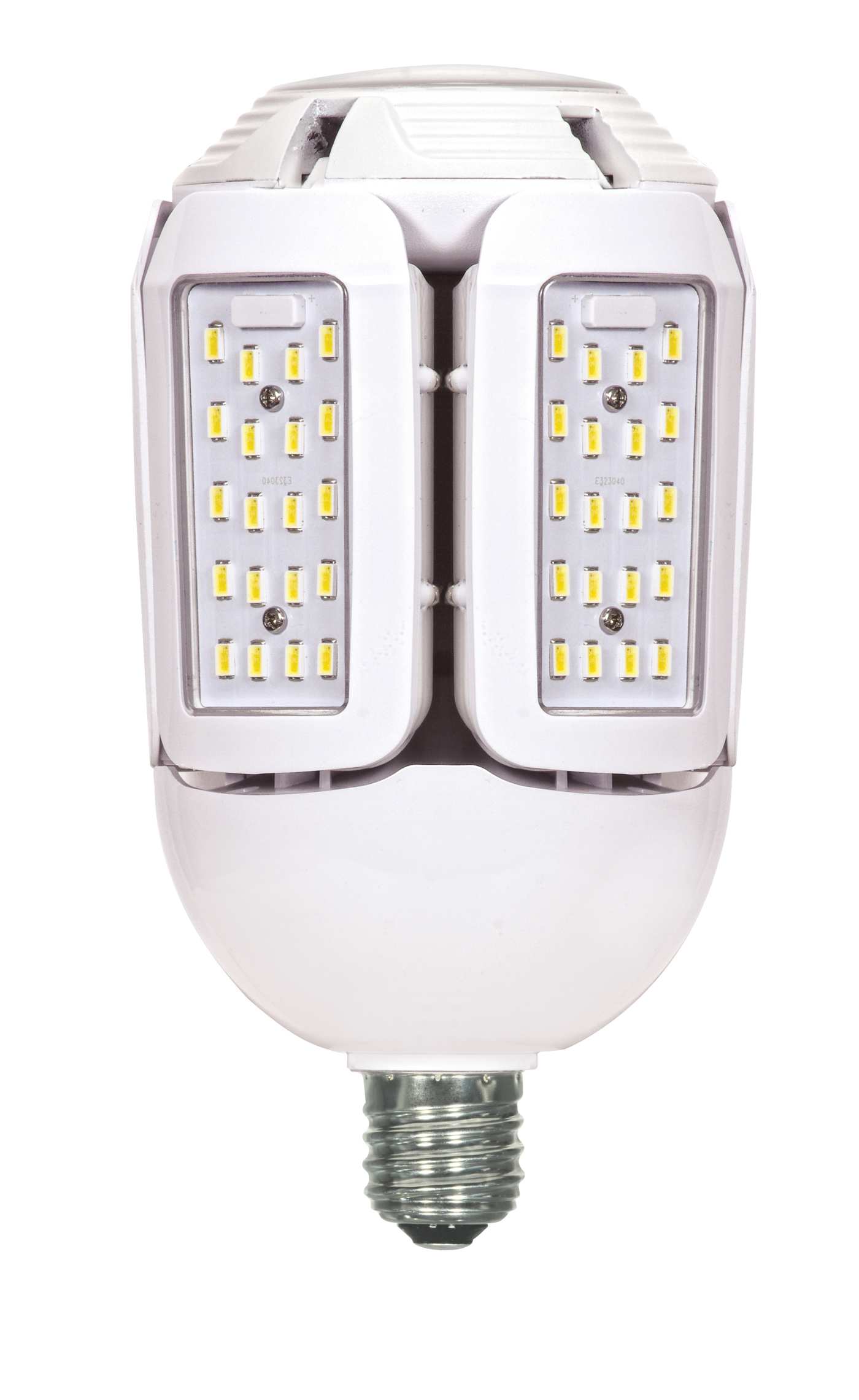 30W/LED/HID/MB/5000K/100-277V - S9750