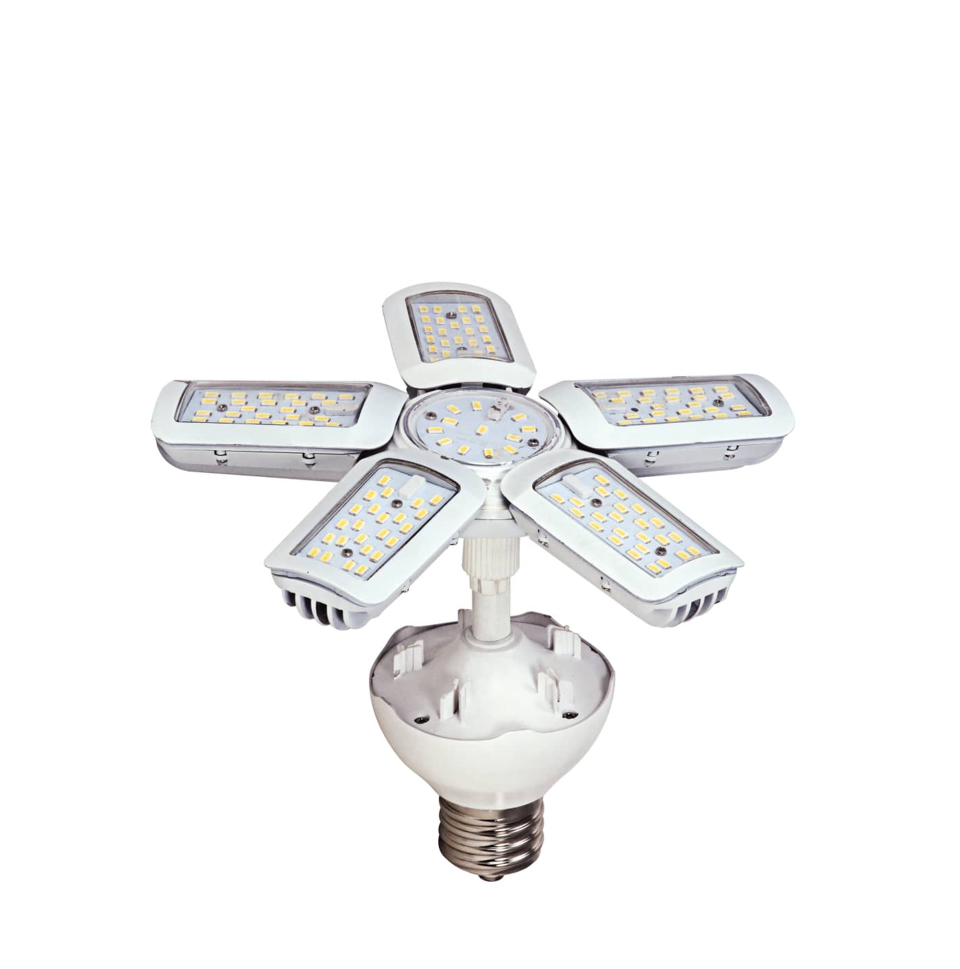 30W/LED/HID/MB/5000K/100-277V - S9750