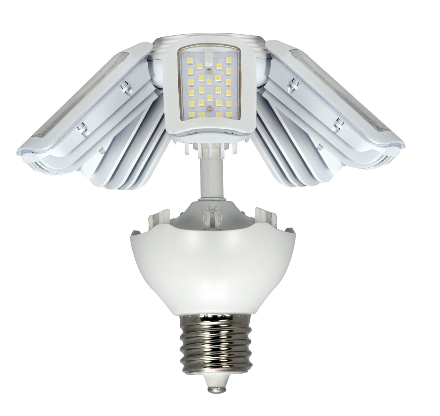 30W/LED/HID/MB/5000K/100-277V - S9750