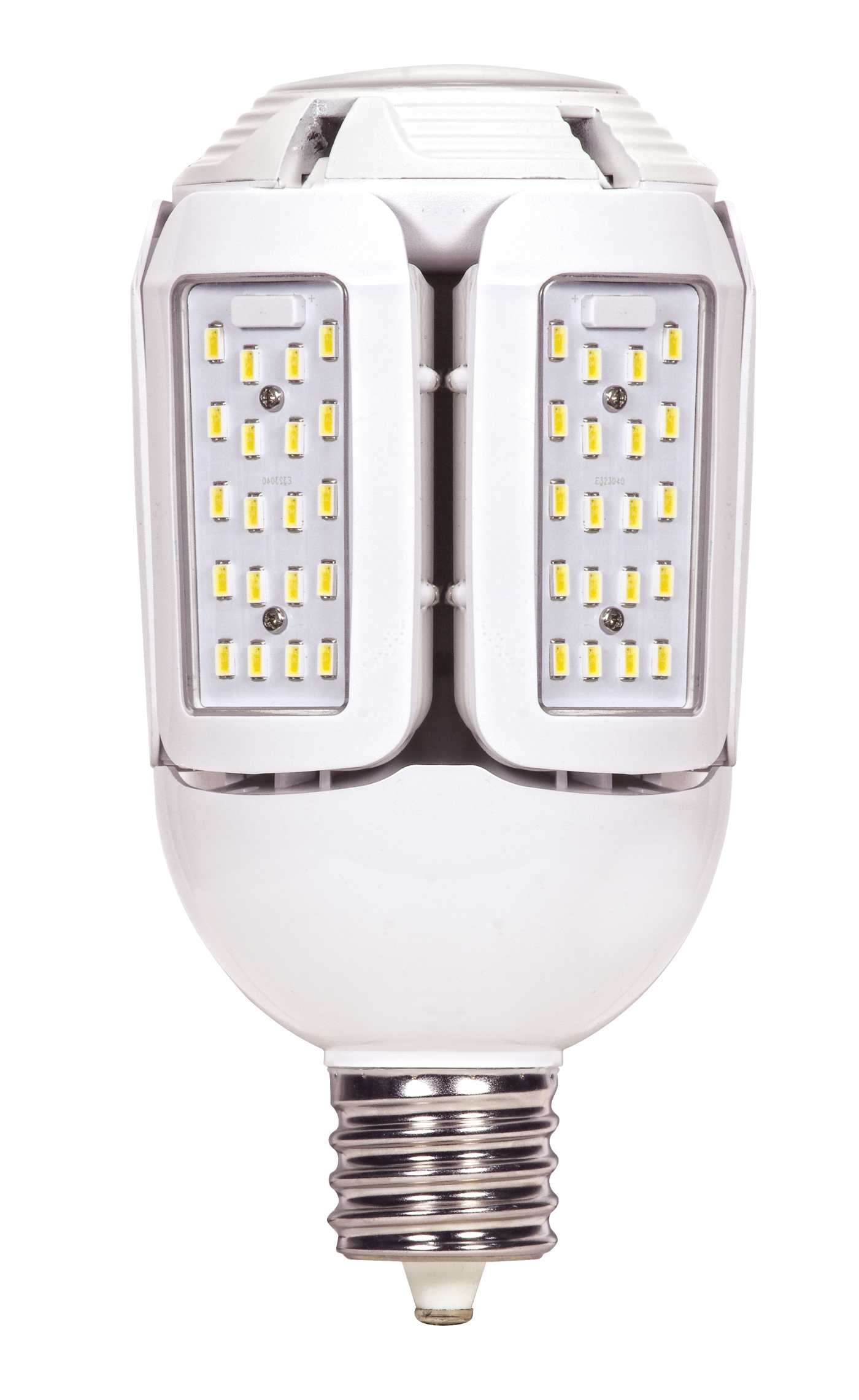 40W/LED/HID/MB/5000K/100-277V - S9751