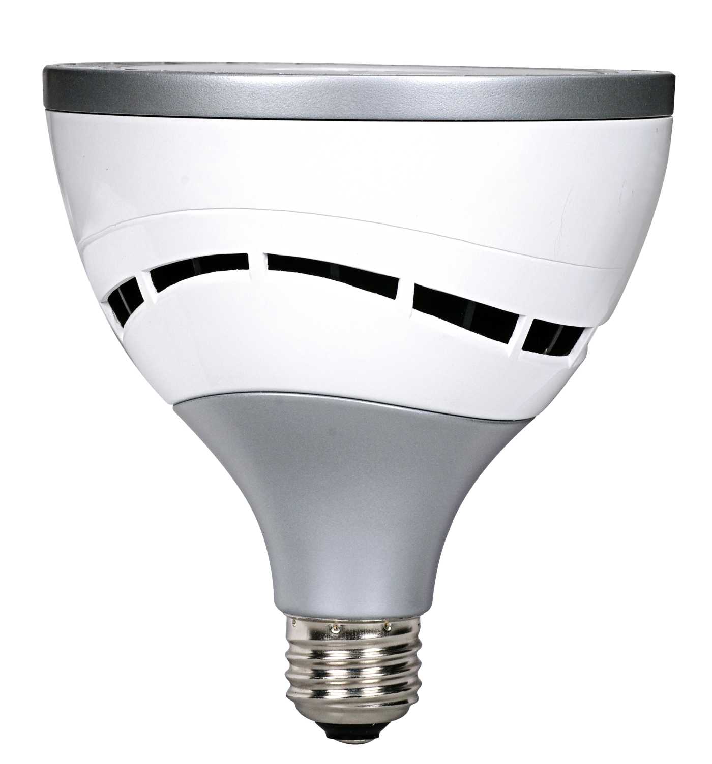 18W/LED/PAR38/3000K/100-277V - S9760