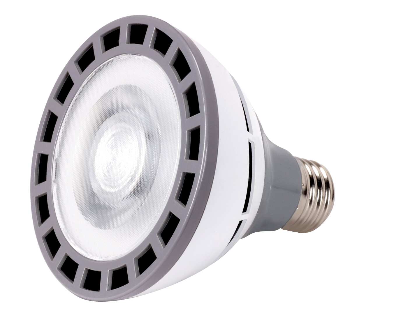 12W/LED/PAR30/SN/3K/100-277V - S9762