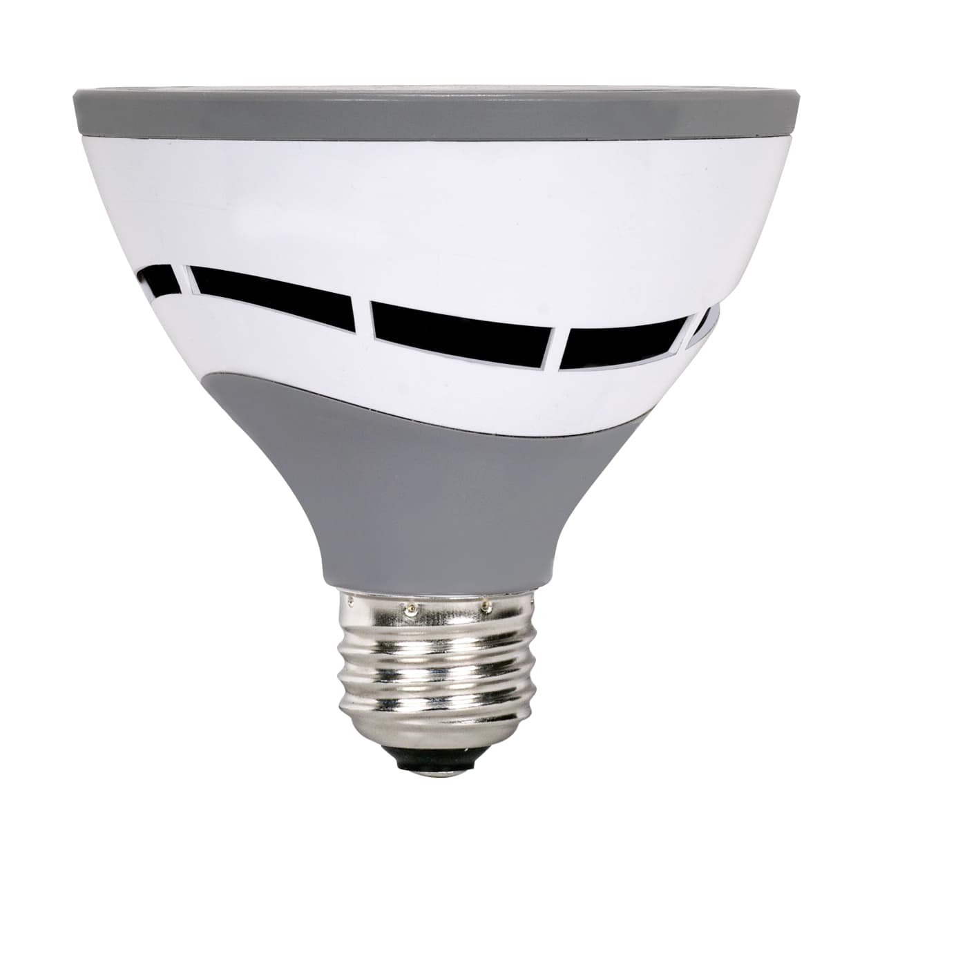 12W/LED/PAR30/SN/3K/100-277V - S9762