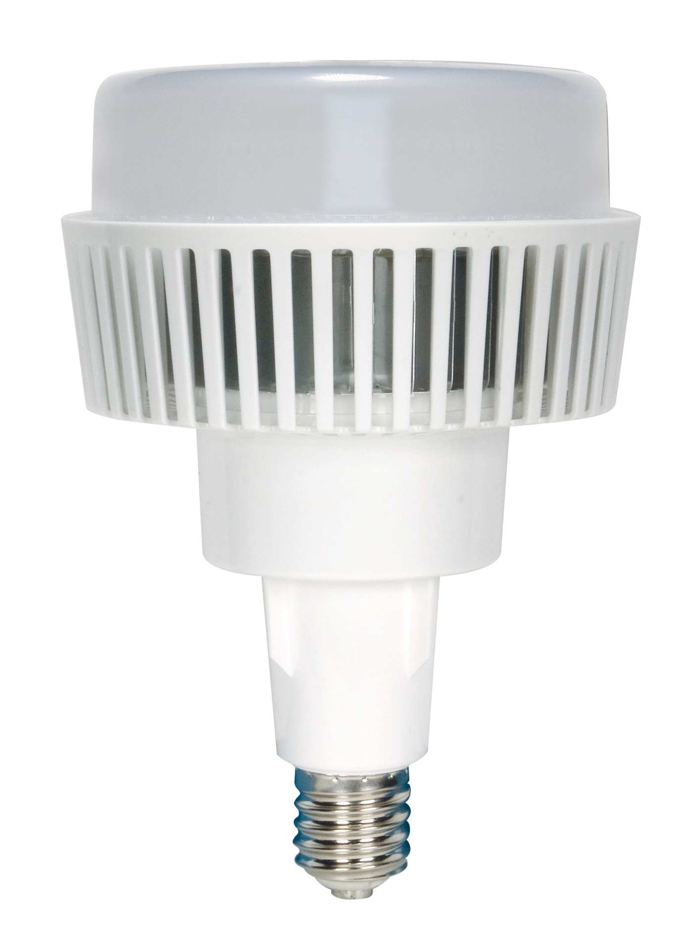 62W/LED/HID-HB/5000K/100-277V - S9766
