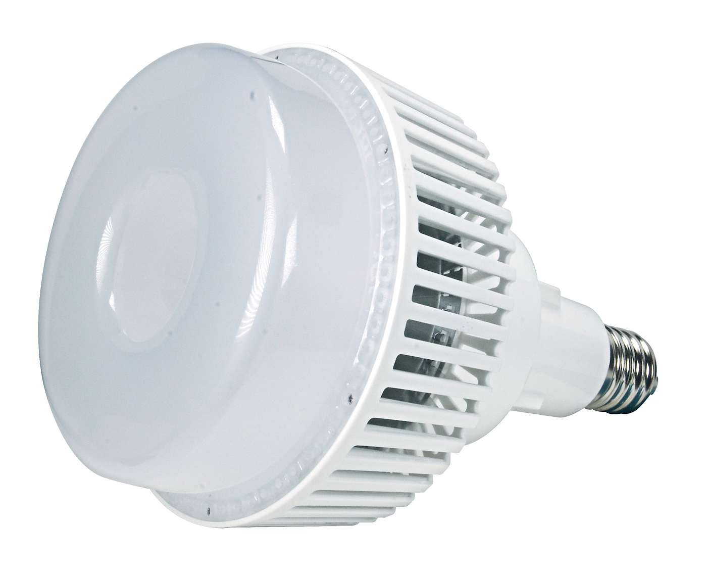 80W/LED/HID-HB/5000K/100-277V - S9767