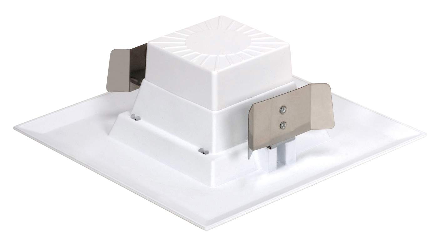 16WLED/5-6/SQ/30K/120V - S9771