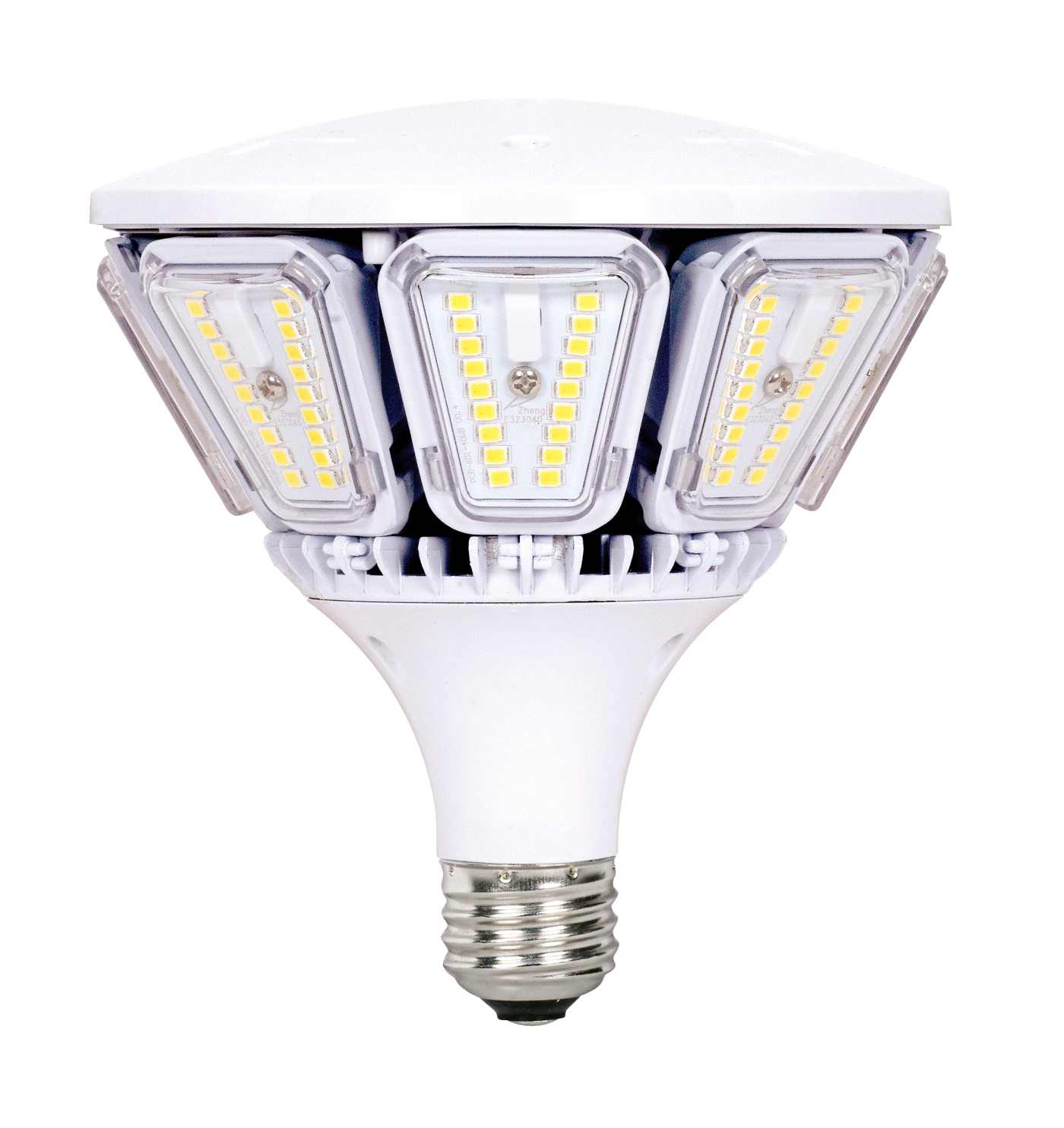 40W/LED/HID/PT/3000K/100-277V - S9779