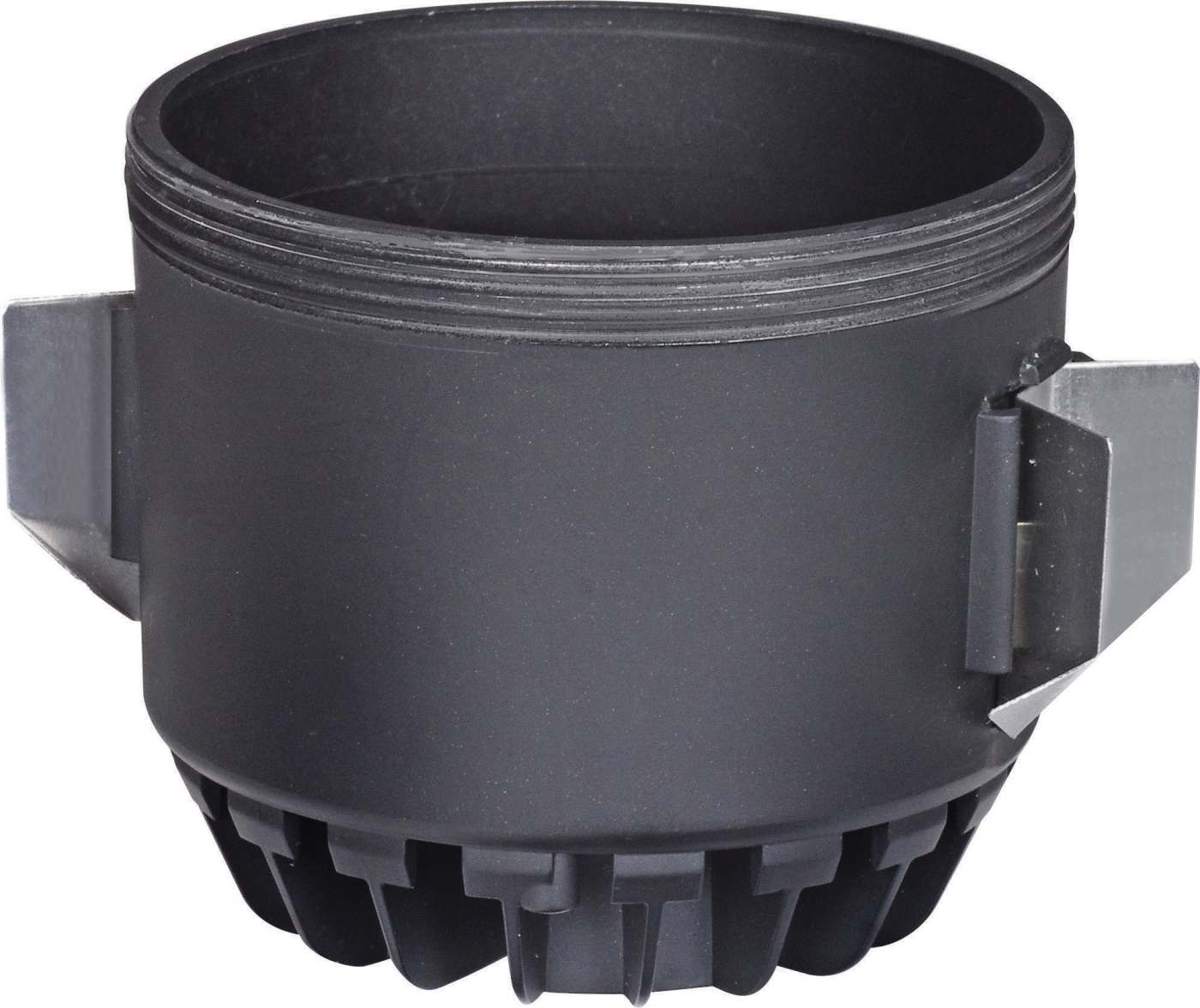 16WLED/4-BASE/30K/HL/120V - S9786