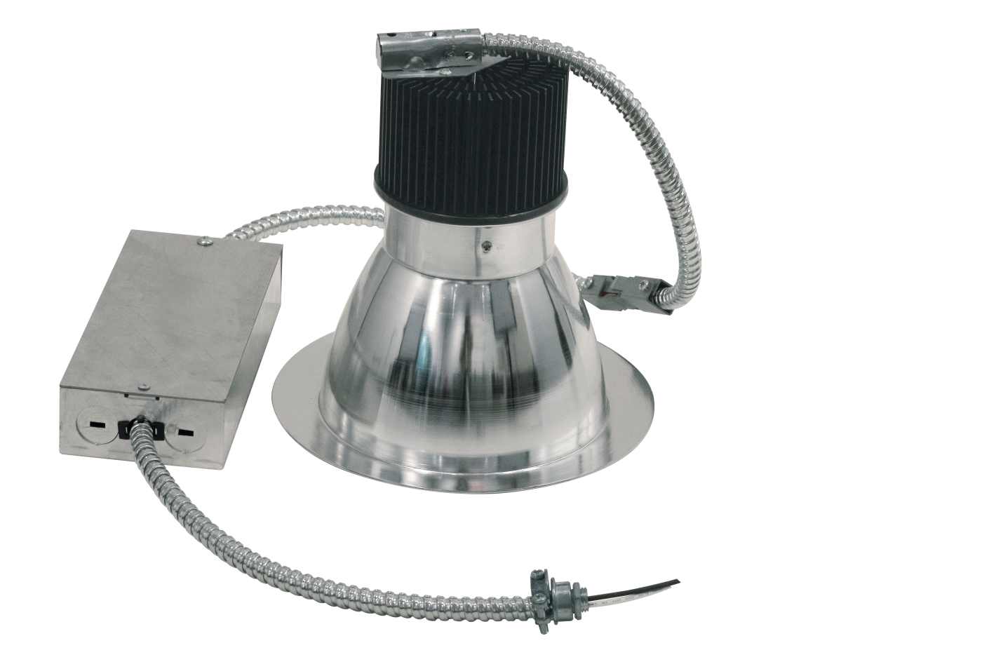 20WLED/CDL/6/30K/120-277 - S9794