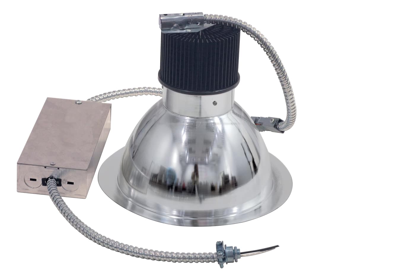 20WLED/CDL/8/30K/120-277 - S9796