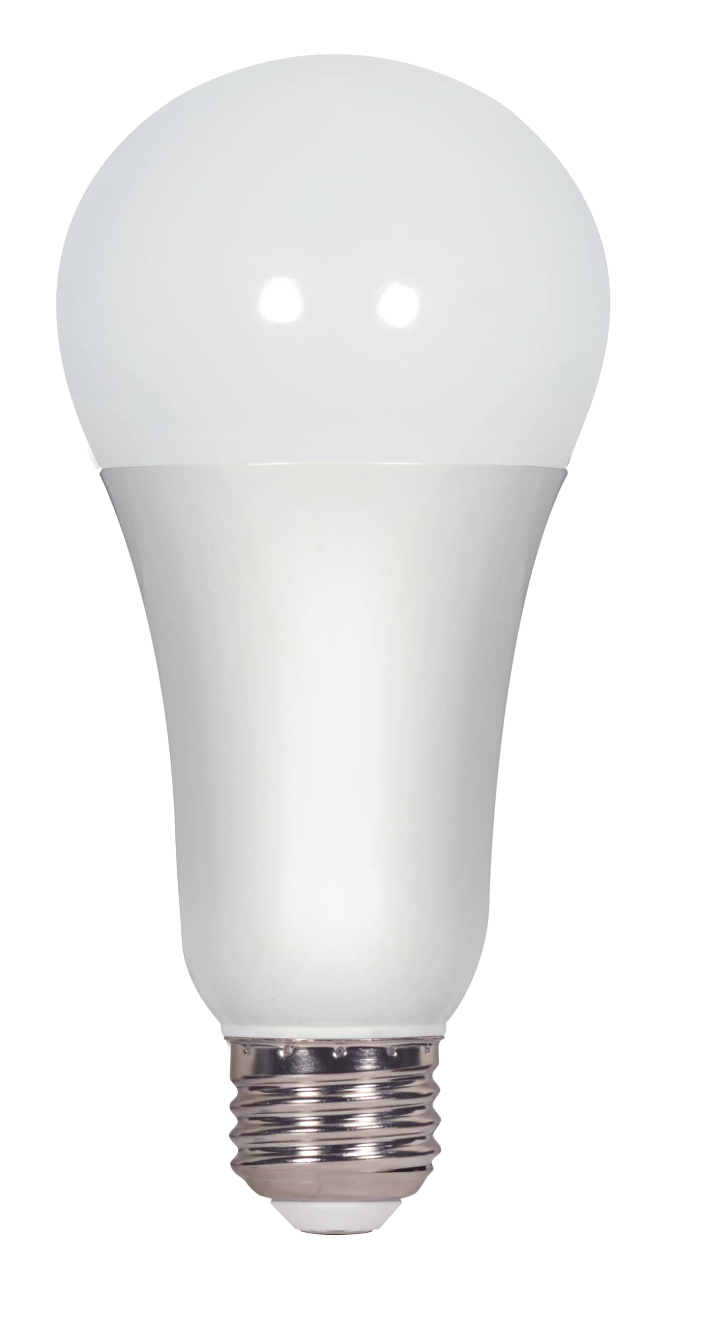 15.5A21/LED/2700K/1600L/120V/D - S9815
