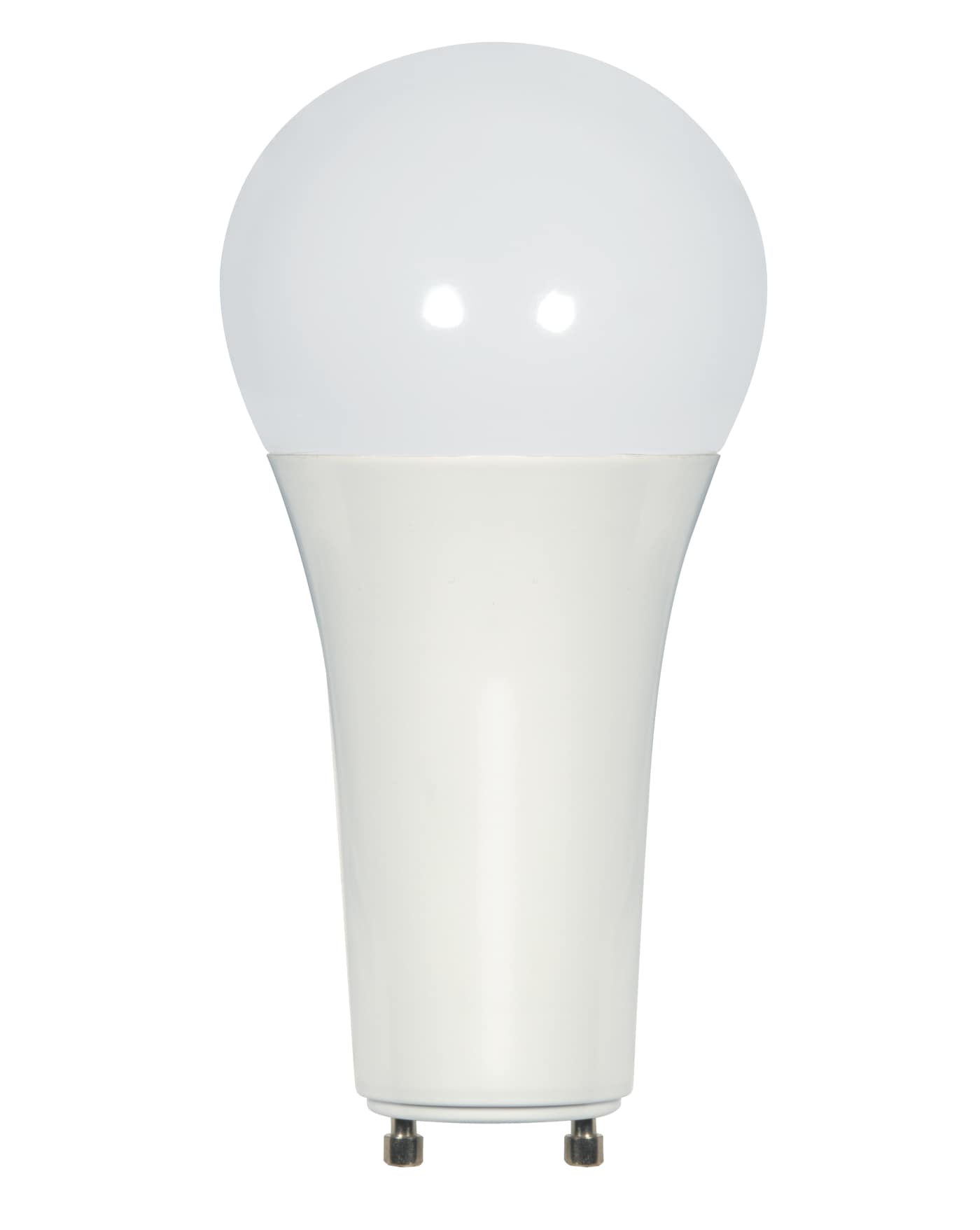 15.5A21/LED/27K/1600/120V/GU24 - S9819