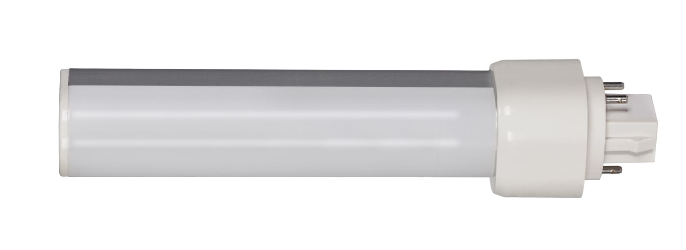 9WPLH/LED/840/DR/4P - S9852