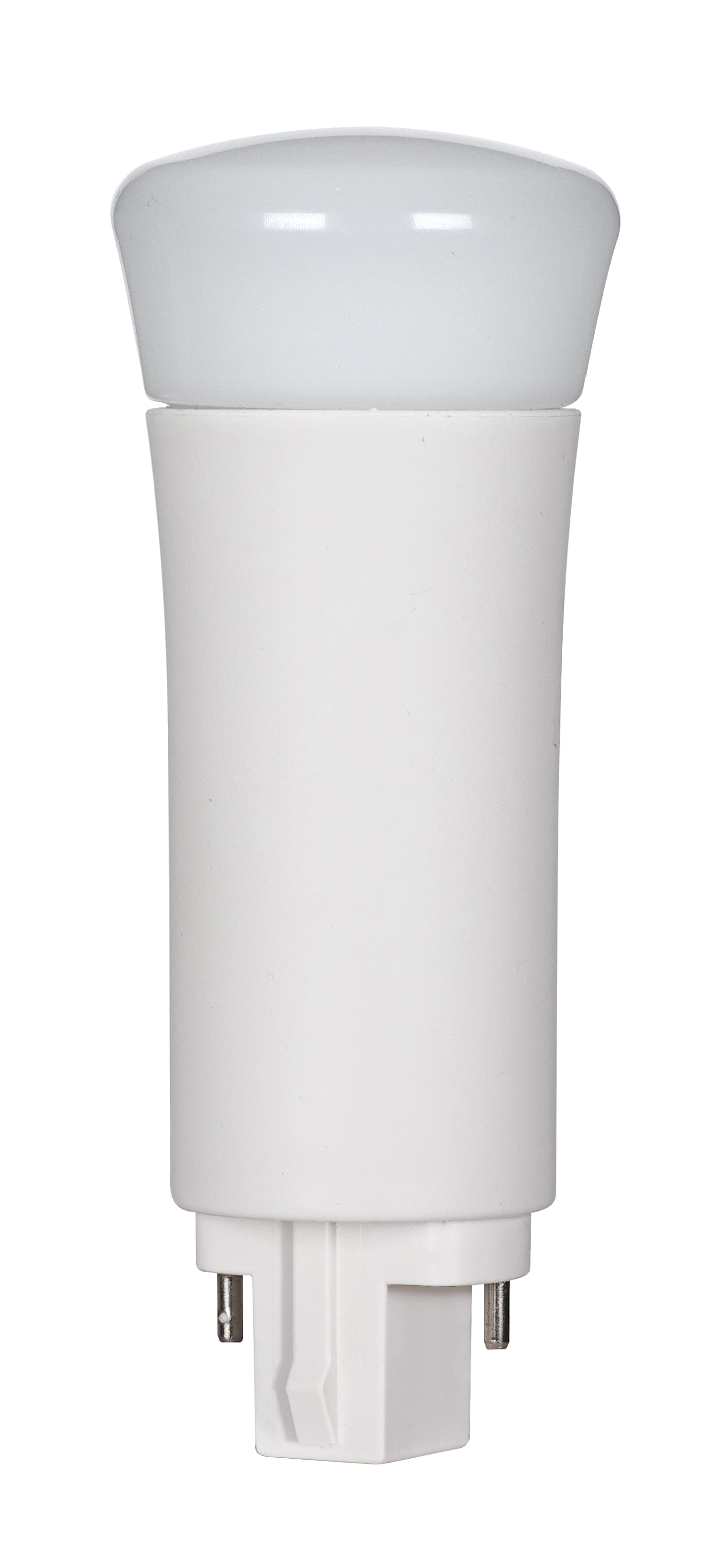 9WPLV/LED/830/DR/2P - S9862