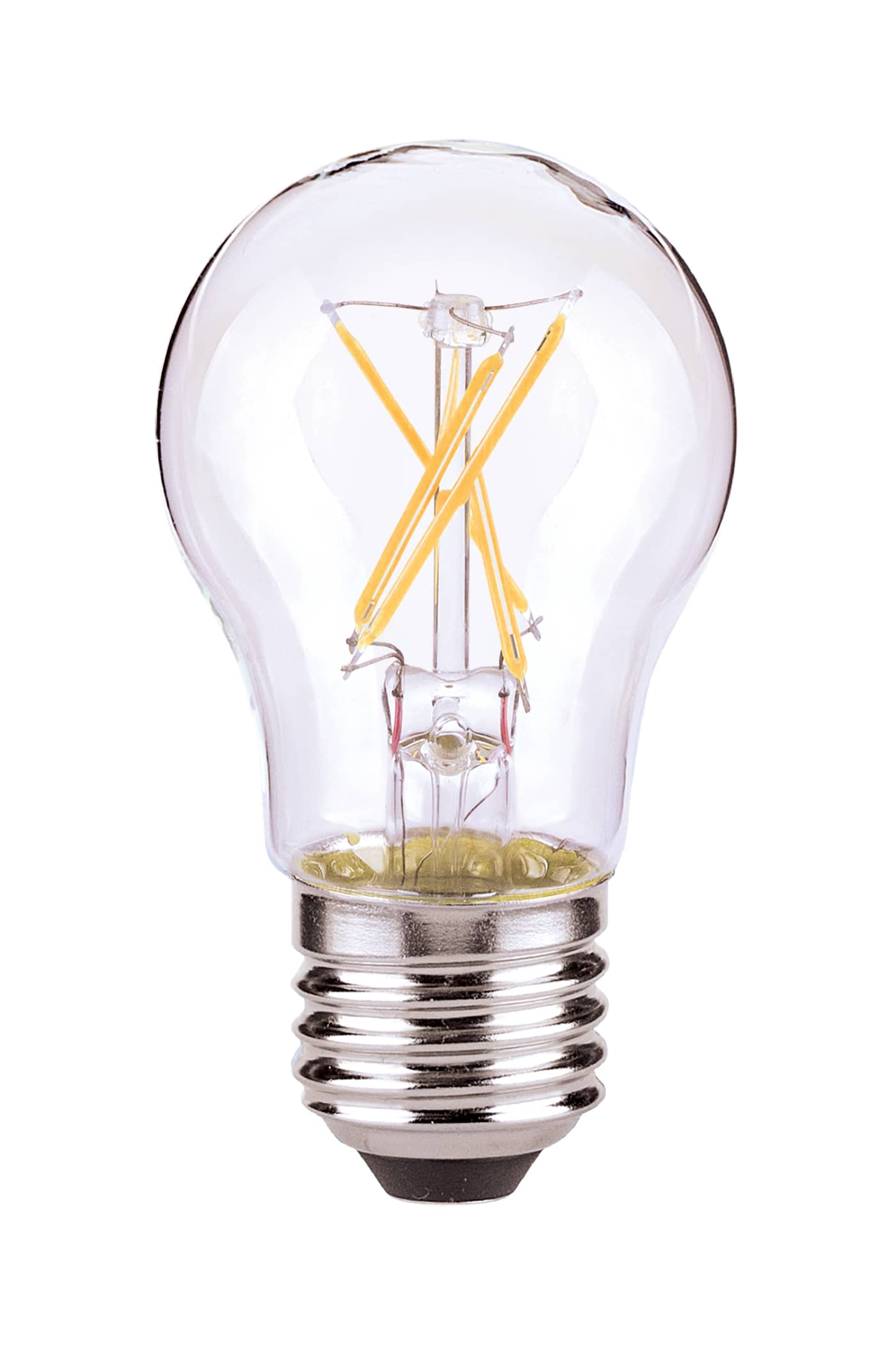 4.5A15/CL/LED/E26/27K/ES/120V - S9874