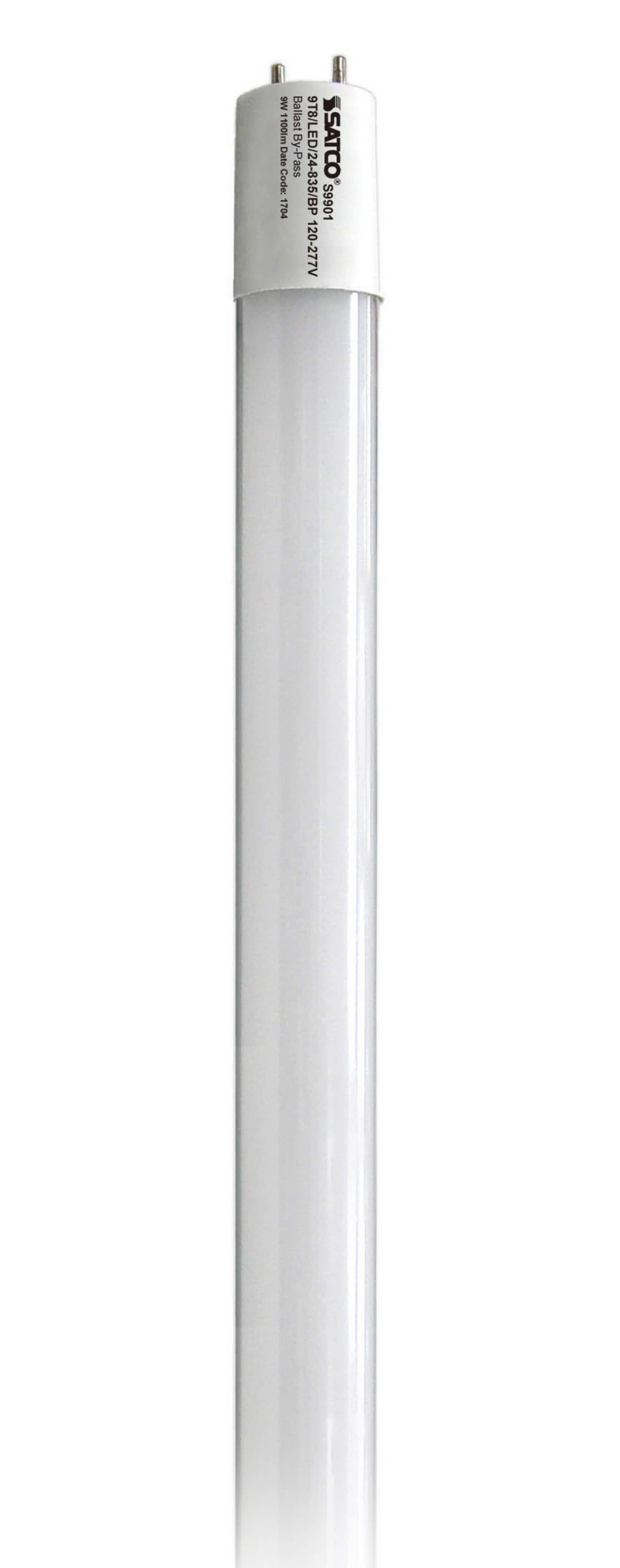 9T8/LED/24-835/BP 120-277V - S9901