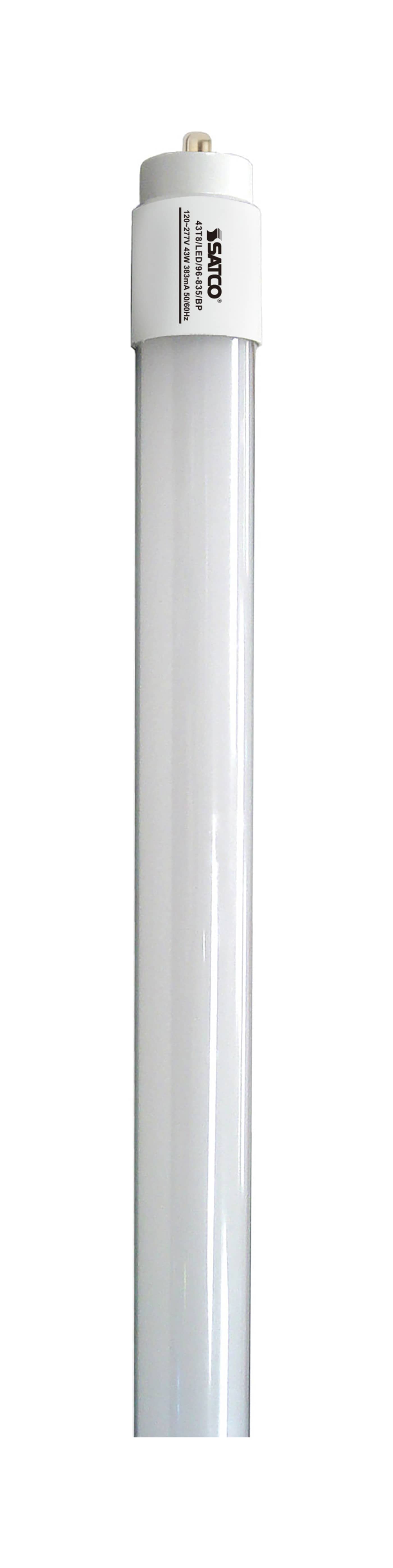 43T8/LED/96-835/BP 120-277V - S9917