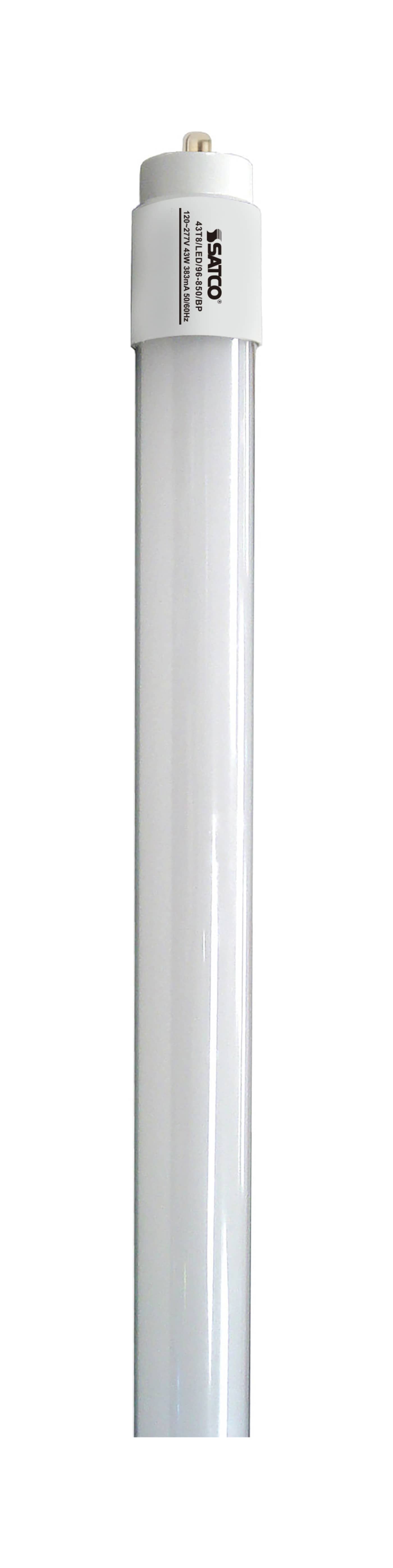 43T8/LED/96-850/BP 120-277V - S9919