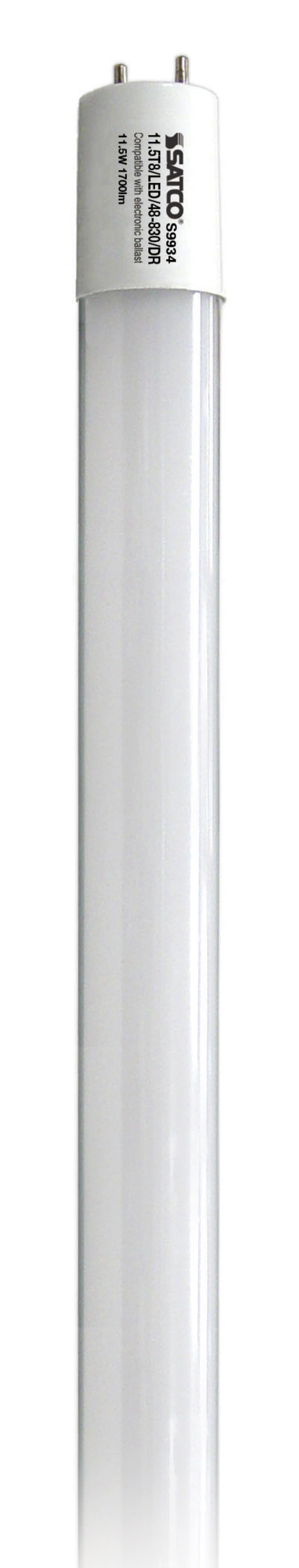 11.5T8/LED/48-830/DR - S9934