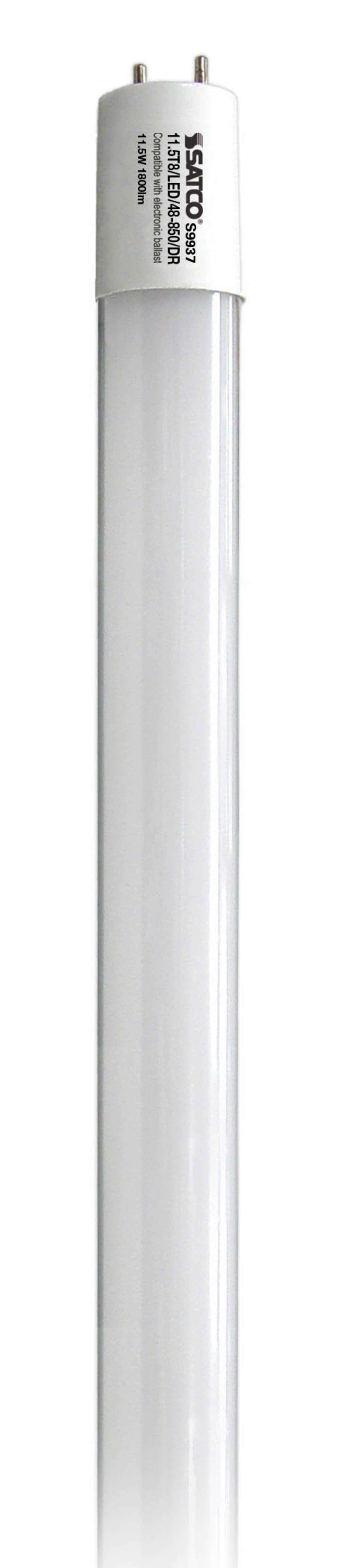 11.5T8/LED/48-850/DR - S9937