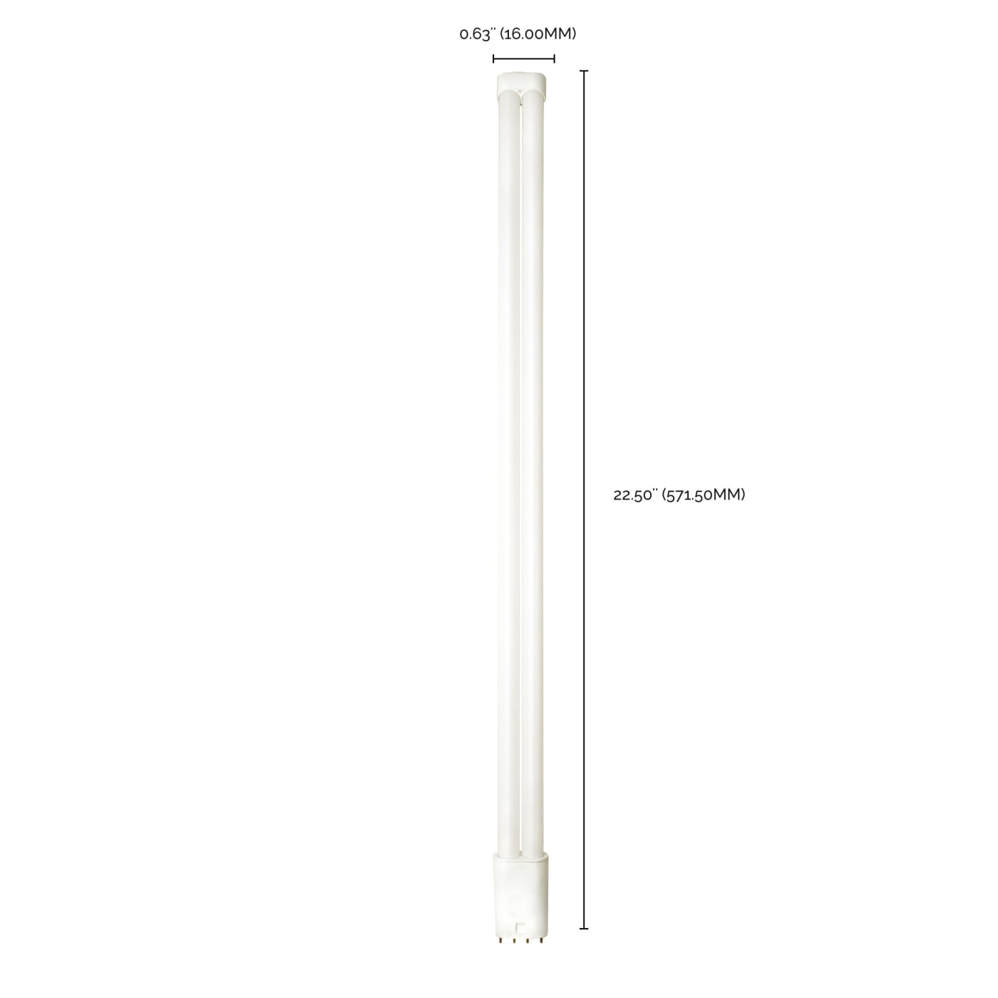 23PLL/LED/840/BP - S9951