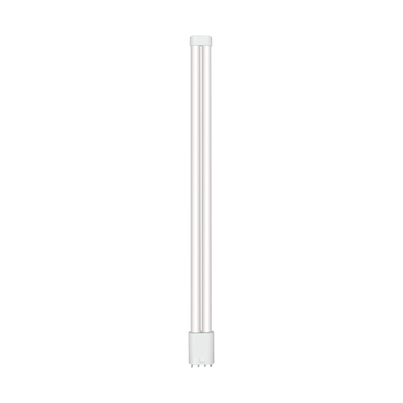 15PLL/LED/835/BP - S9952