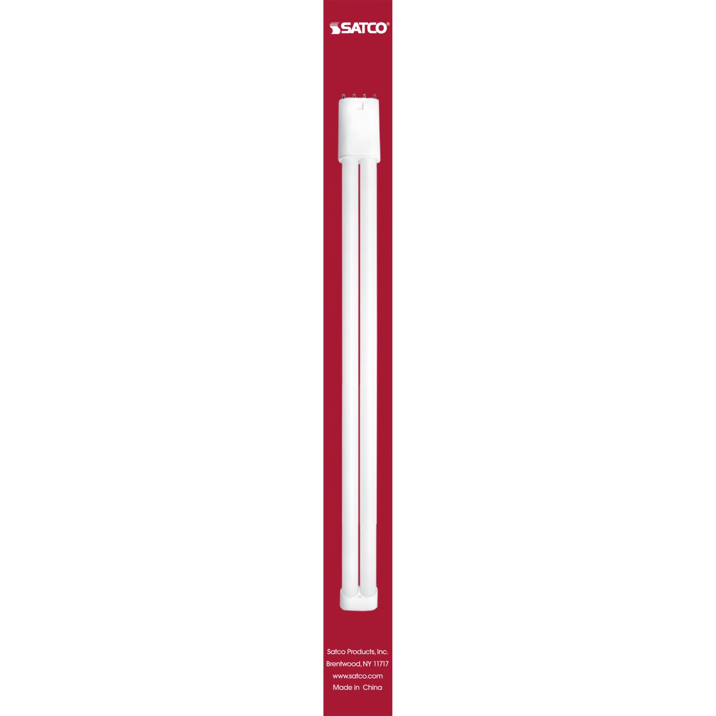 15PLL/LED/835/BP - S9952