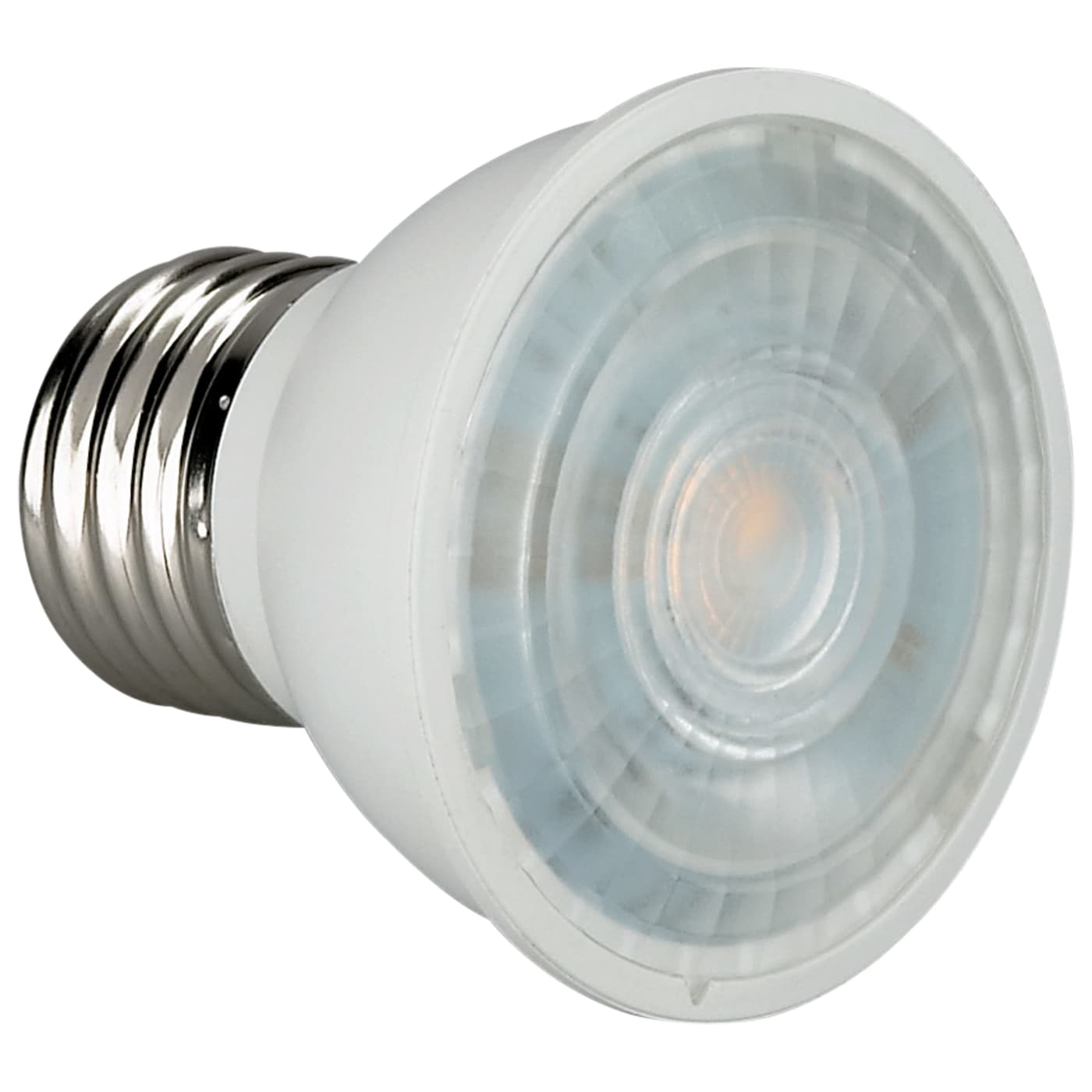 6.5MR16/E26/LED/40'/27K/120V - S9980