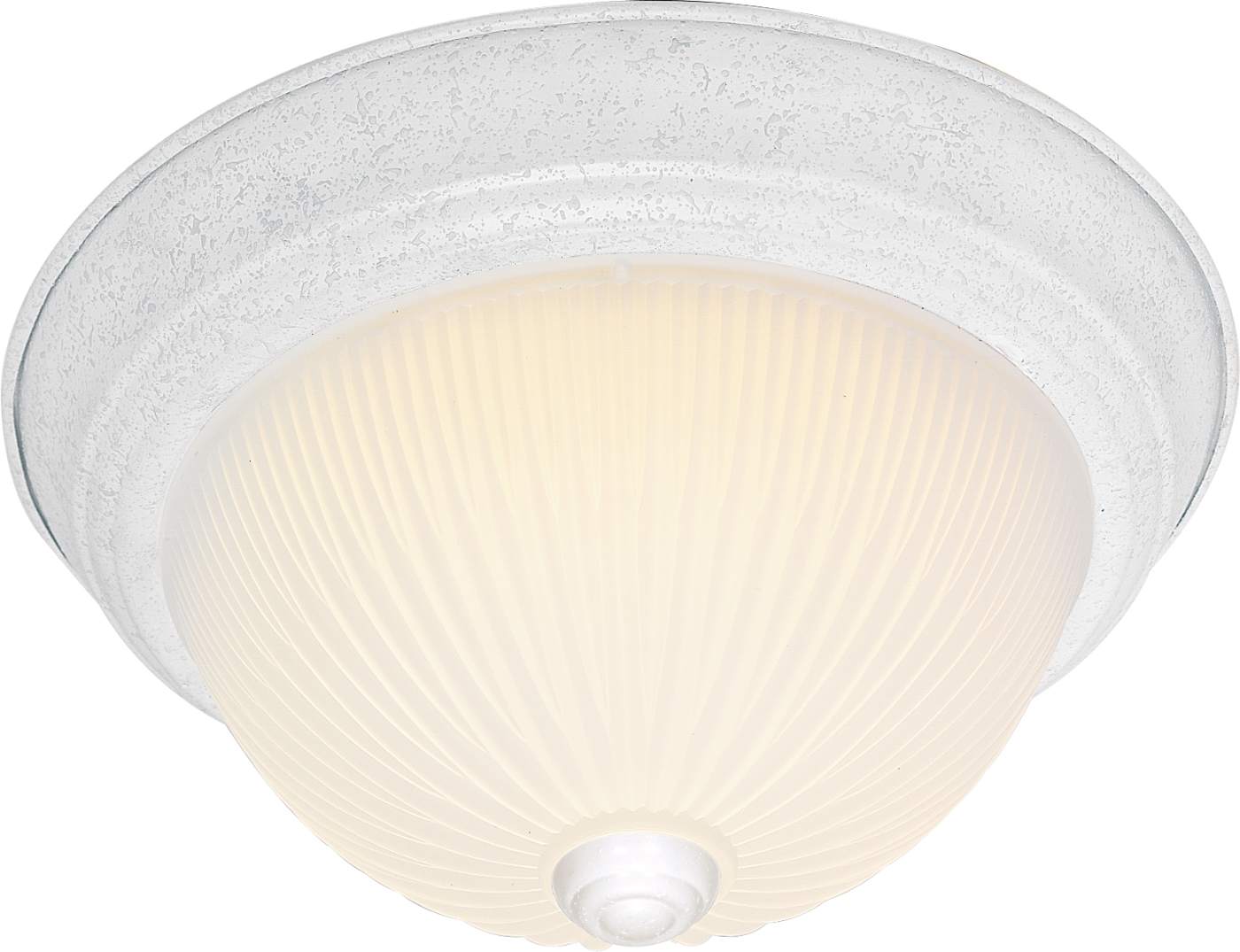 3 LIGHT 15" FLUSH MOUNT - SF76-135