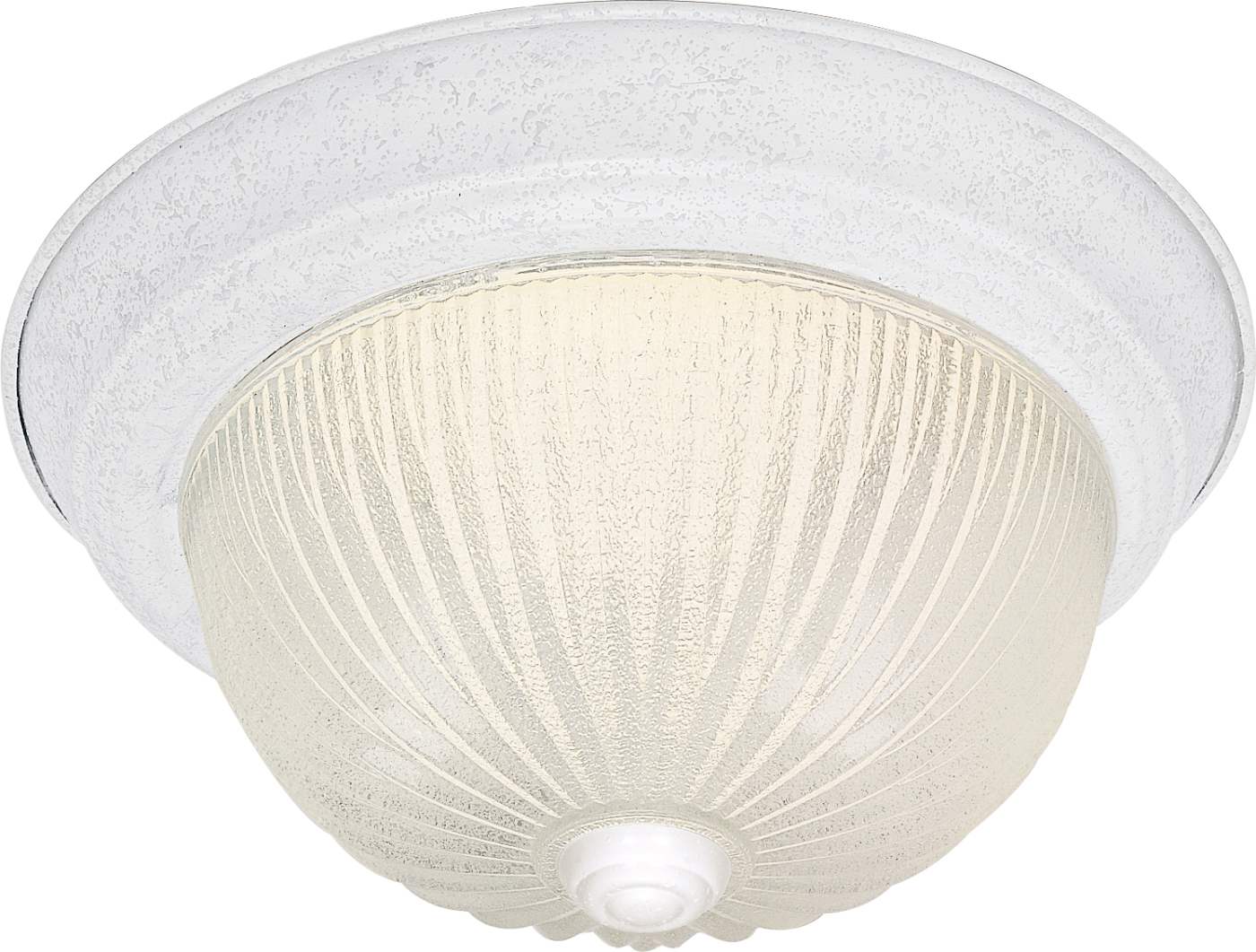 3 LIGHT 15" FLUSH MOUNT - SF76-190