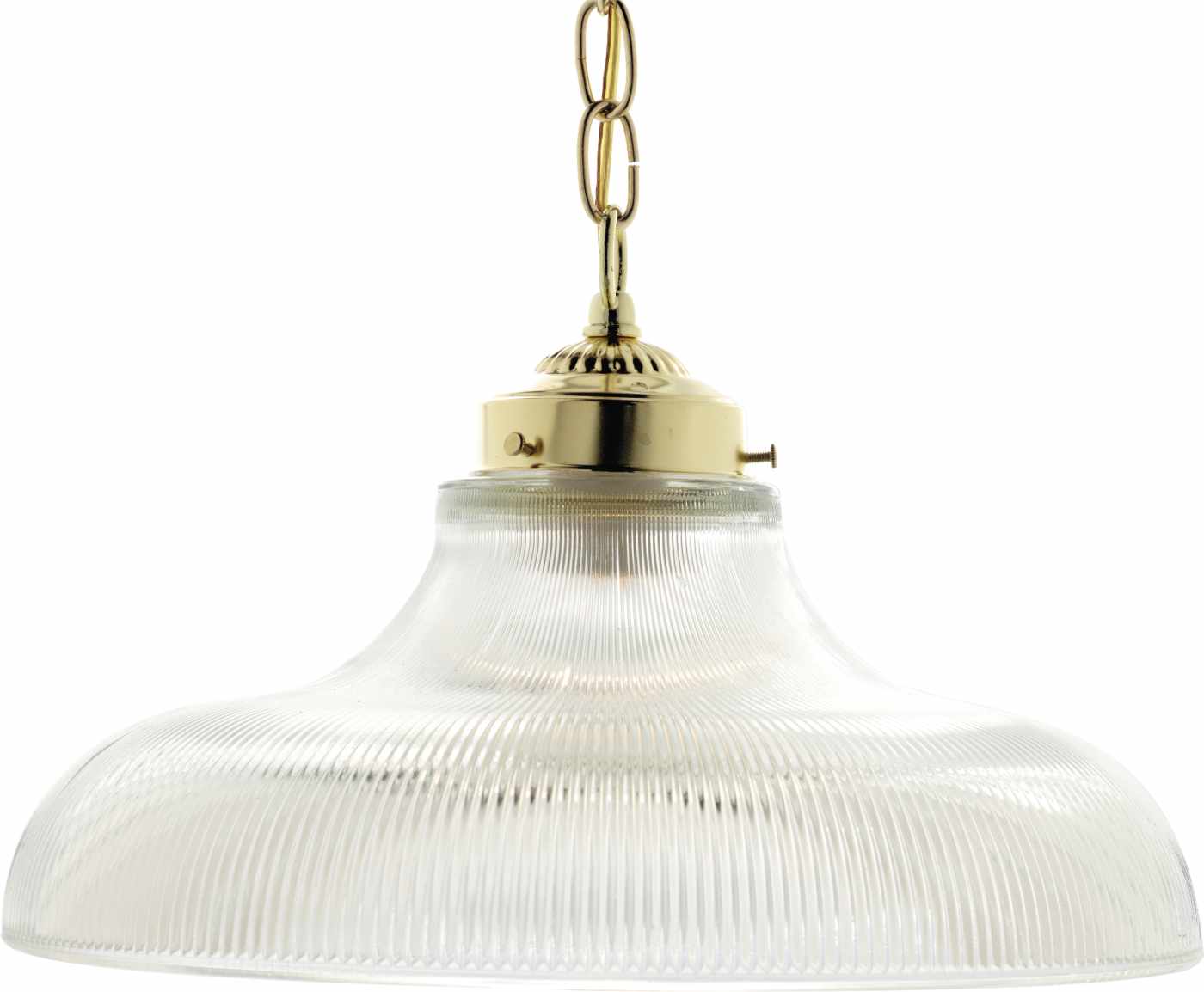1 LIGHT 8" PENDANT - SF76-262